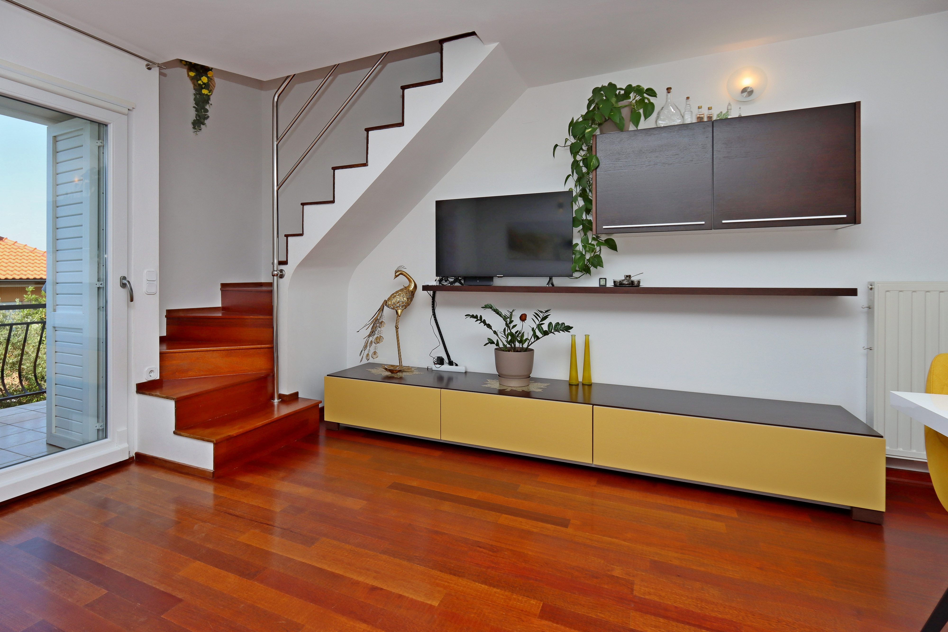 Top Crikvenica Dramalj Top Crikvenica Dramalj
