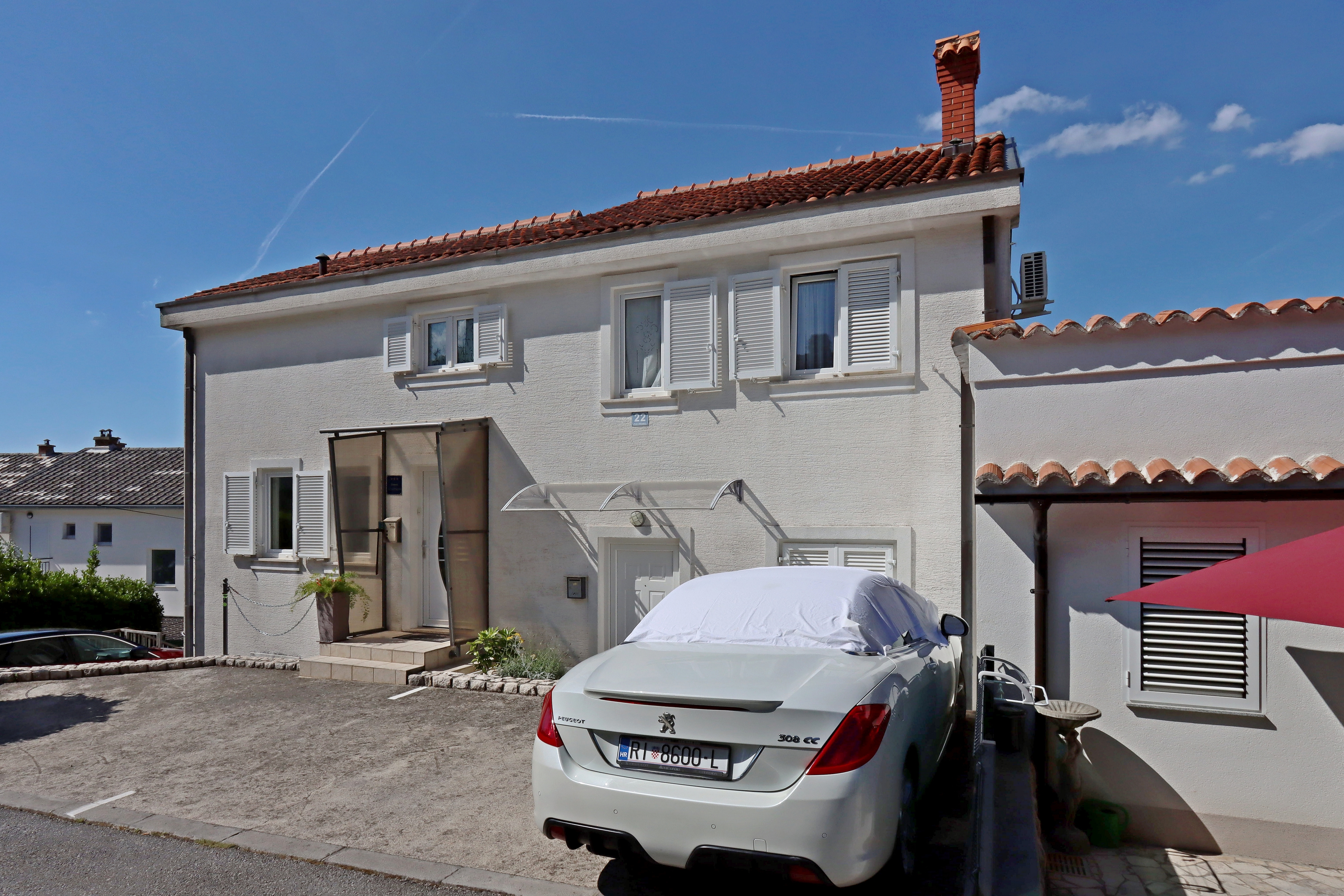 Top Crikvenica Dramalj Top Crikvenica Dramalj