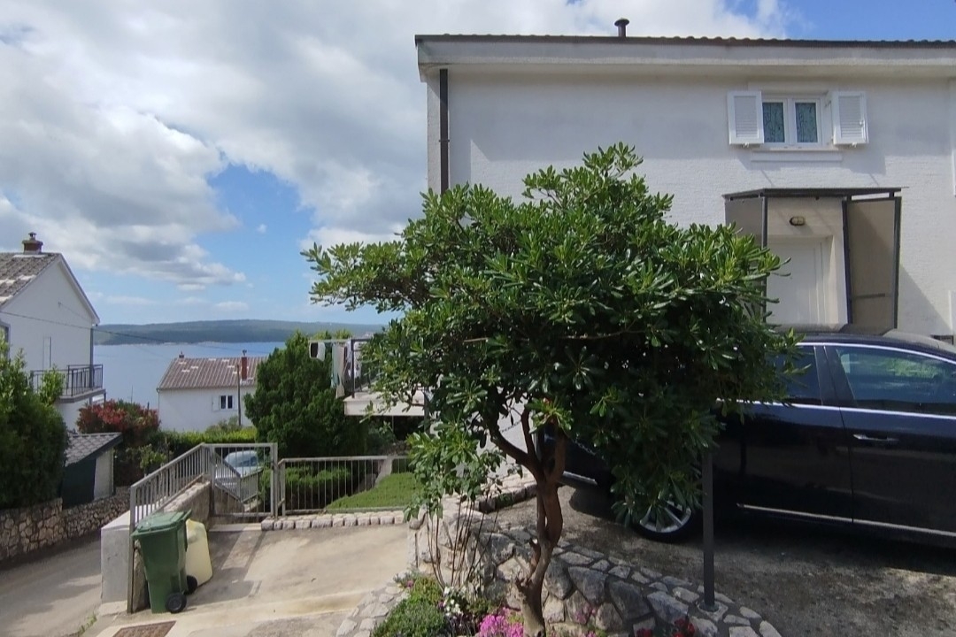 Top Crikvenica Dramalj Top Crikvenica Dramalj
