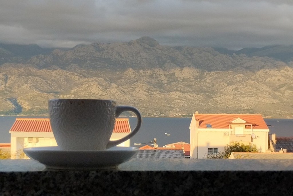 Top Zadar Ražanac Top Zadar Ražanac