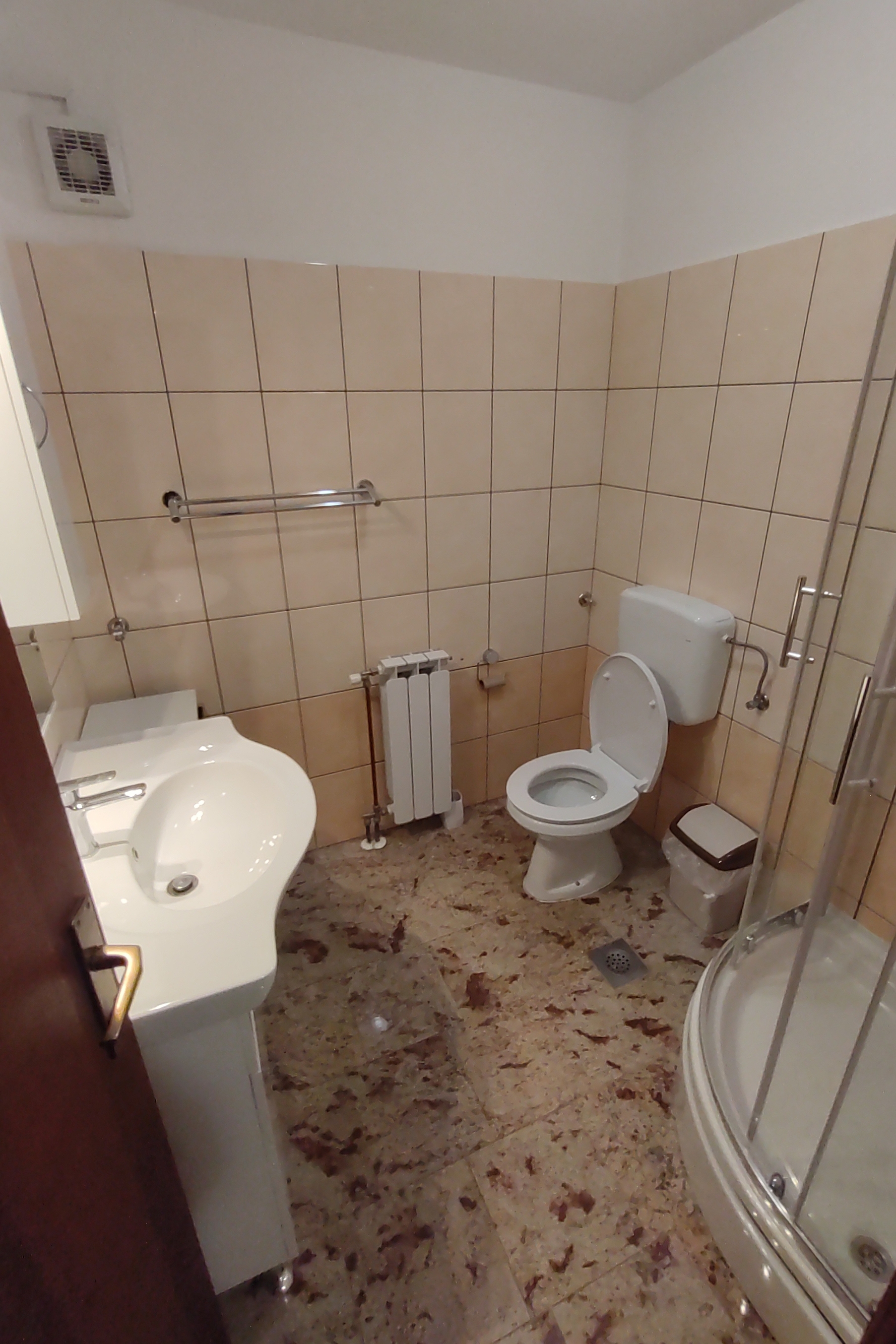 Top Biograd Turanj Top Biograd Turanj