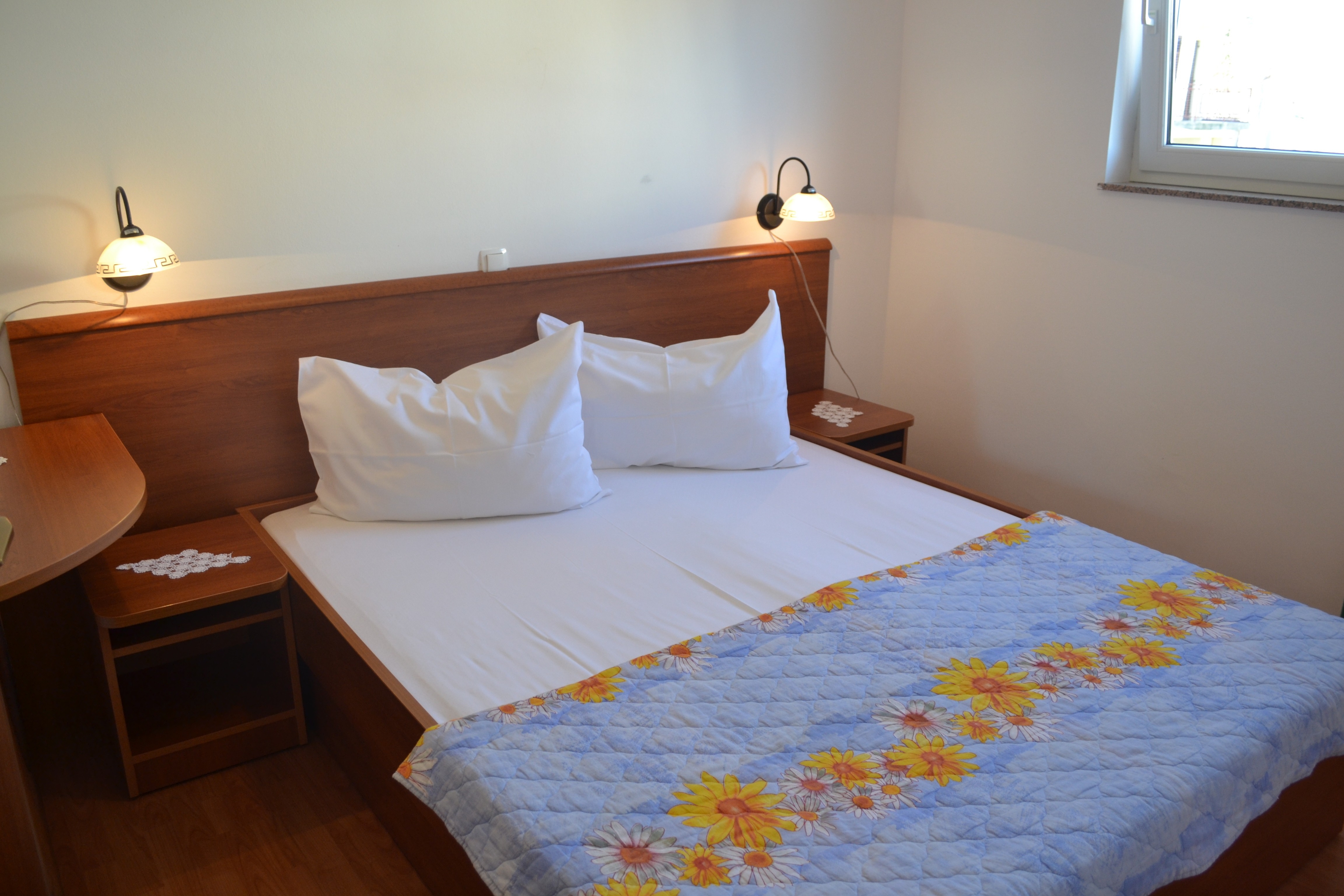 Top Biograd Turanj Top Biograd Turanj