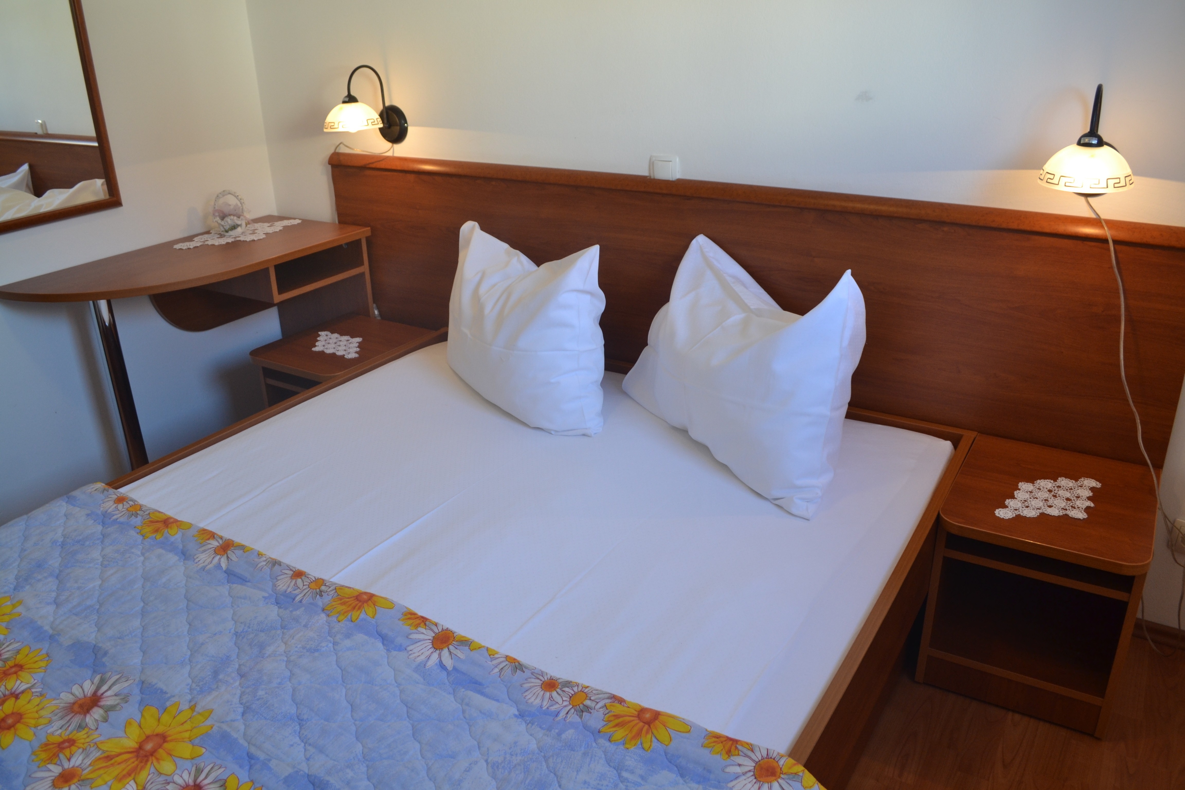 Top Biograd Turanj Top Biograd Turanj