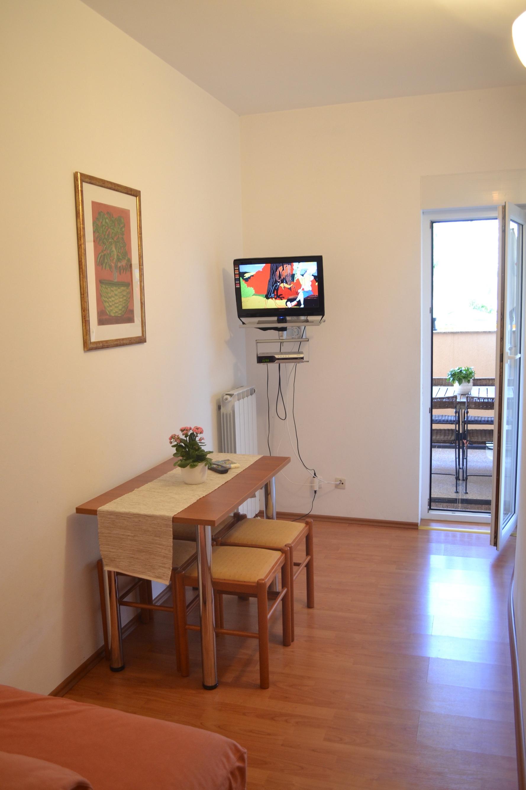 Top Biograd Turanj Top Biograd Turanj