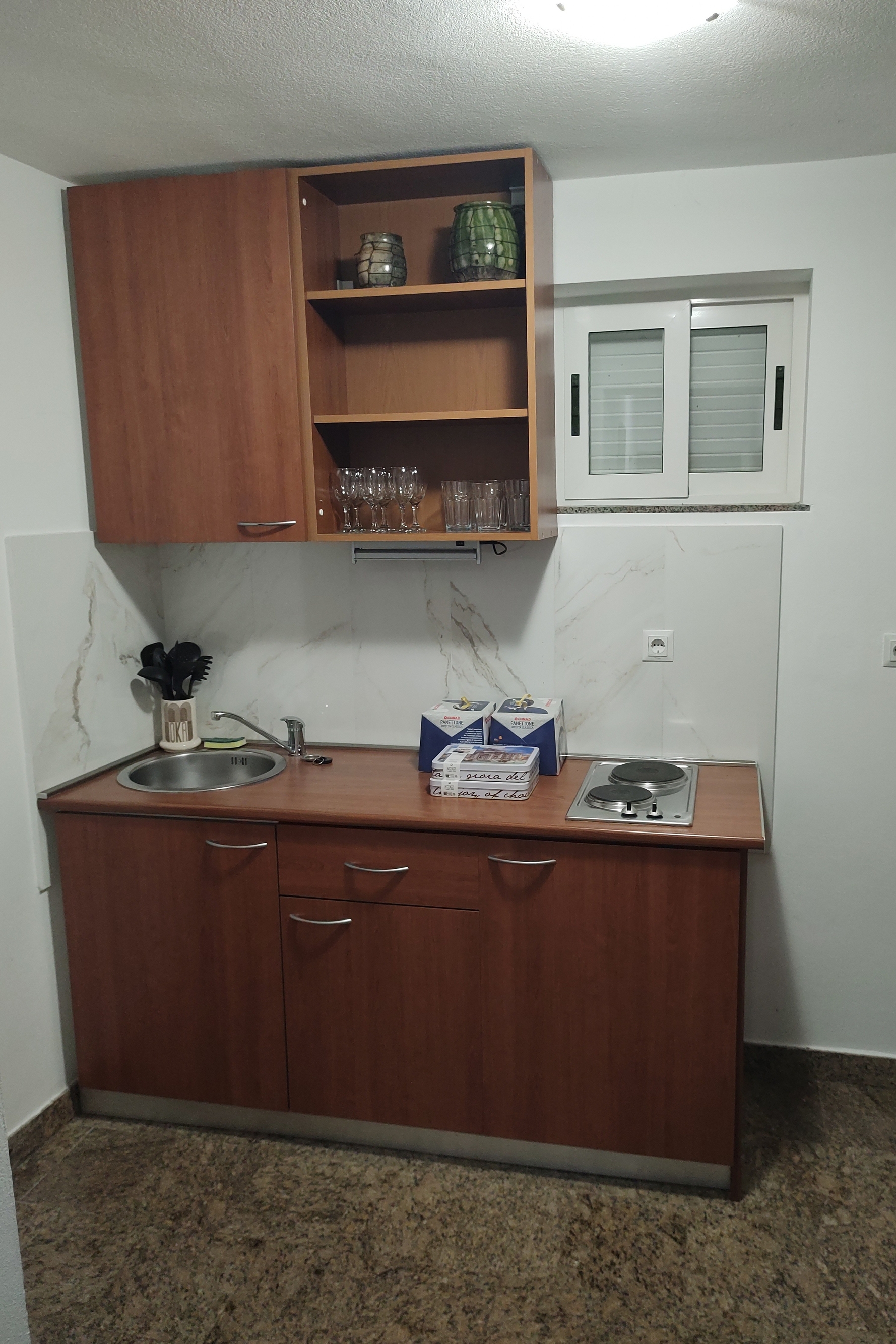 Top Biograd Turanj Top Biograd Turanj