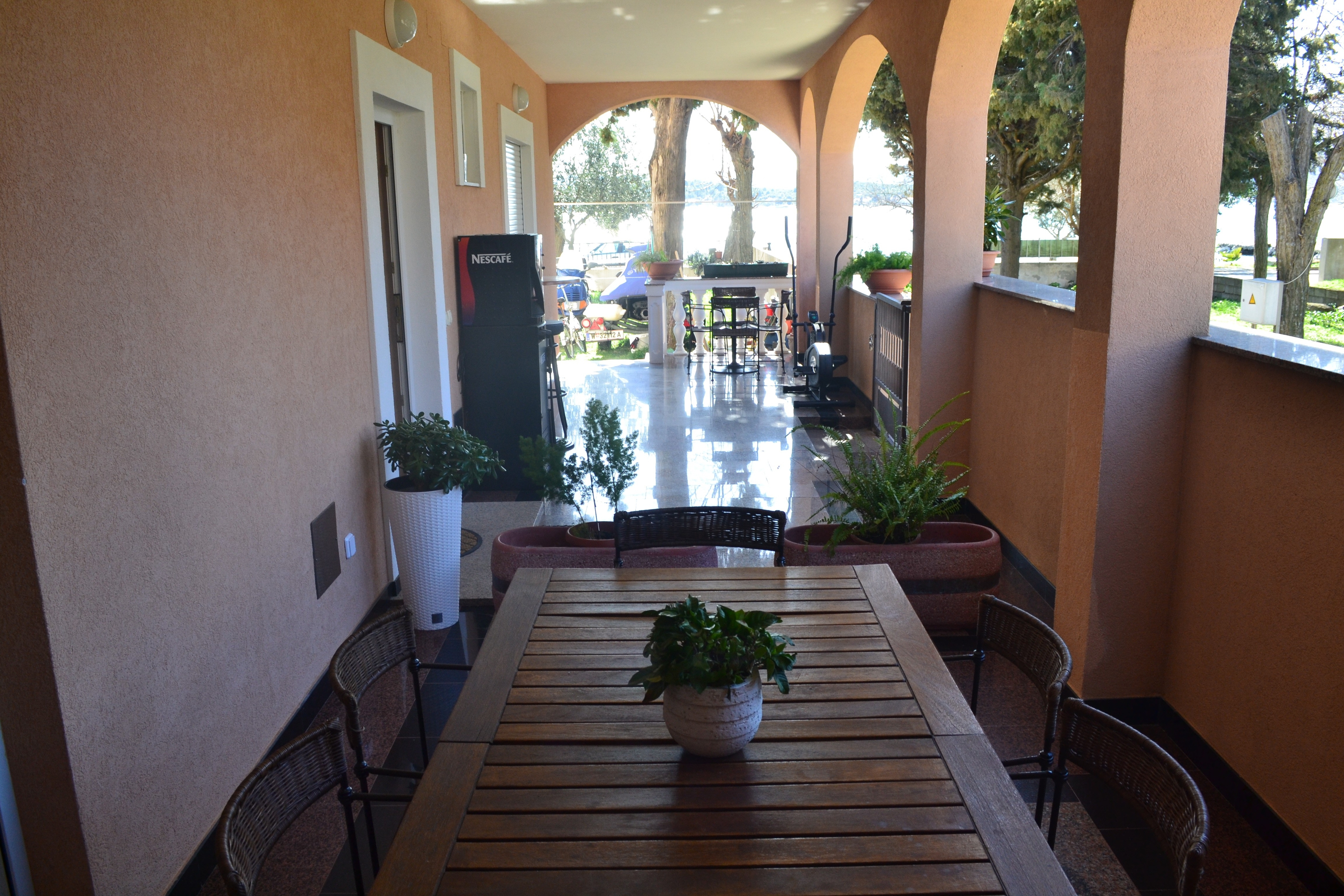 Top Biograd Turanj Top Biograd Turanj