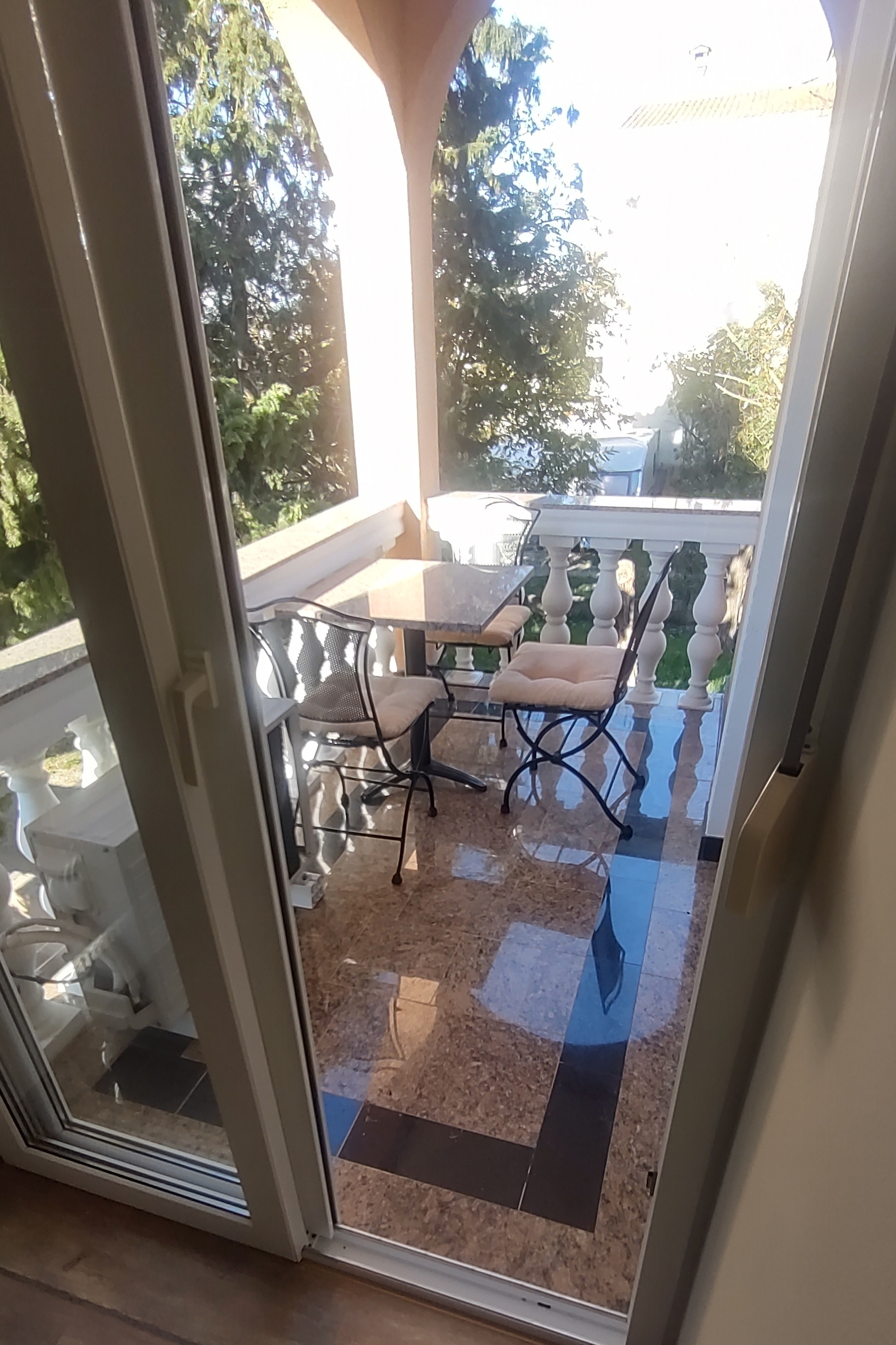 Top Biograd Turanj Top Biograd Turanj