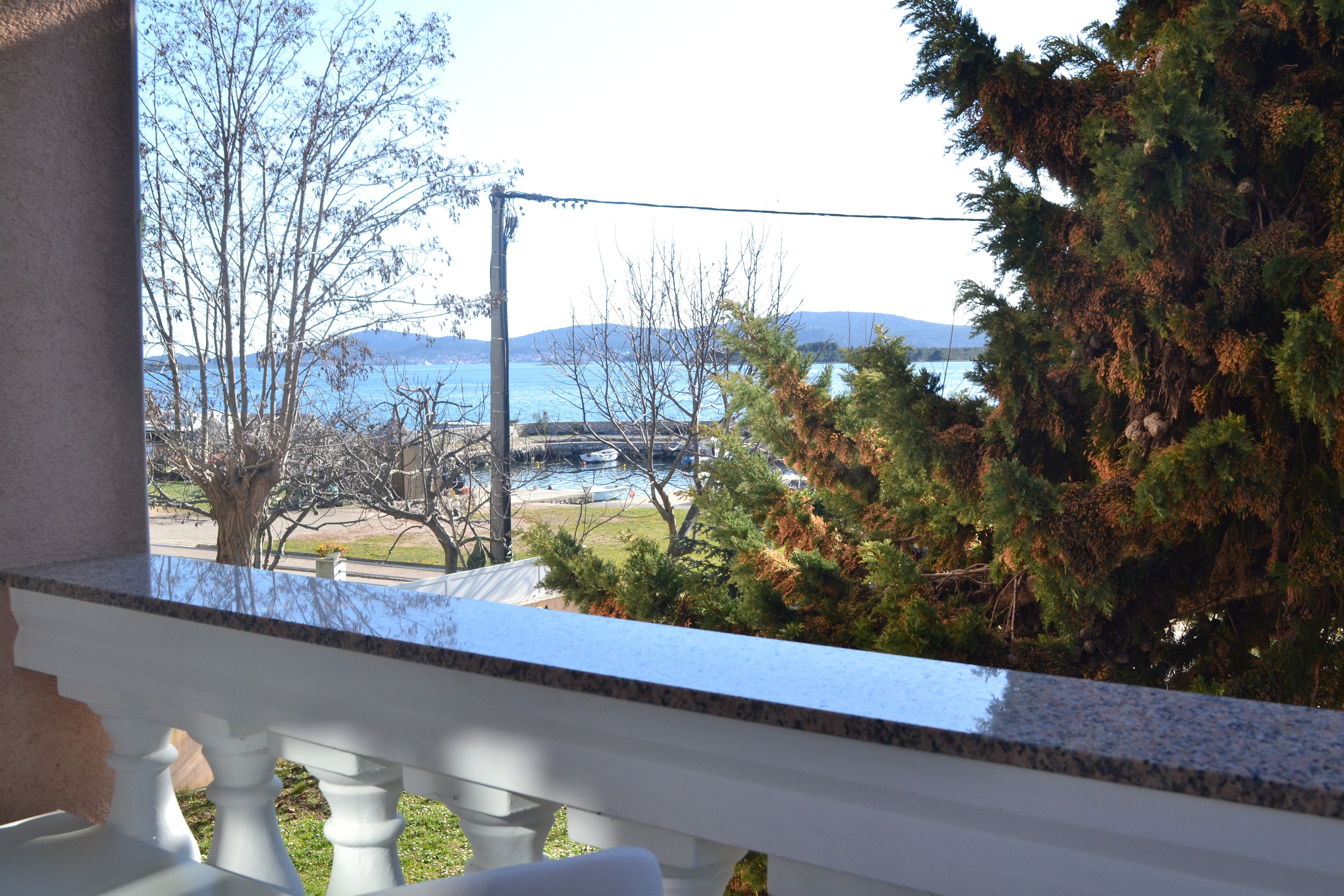 Top Biograd Turanj Top Biograd Turanj