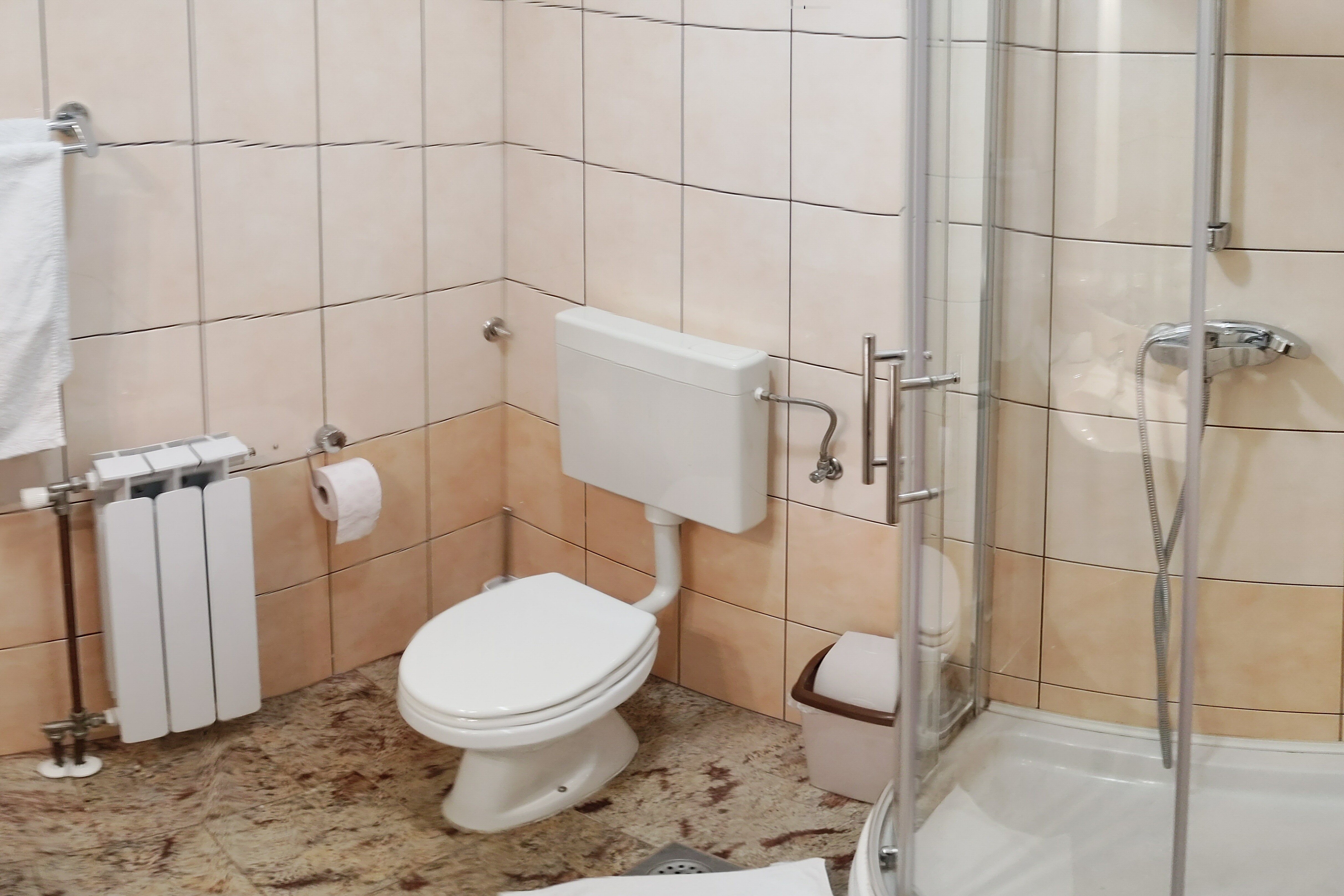 Top Biograd Turanj Top Biograd Turanj