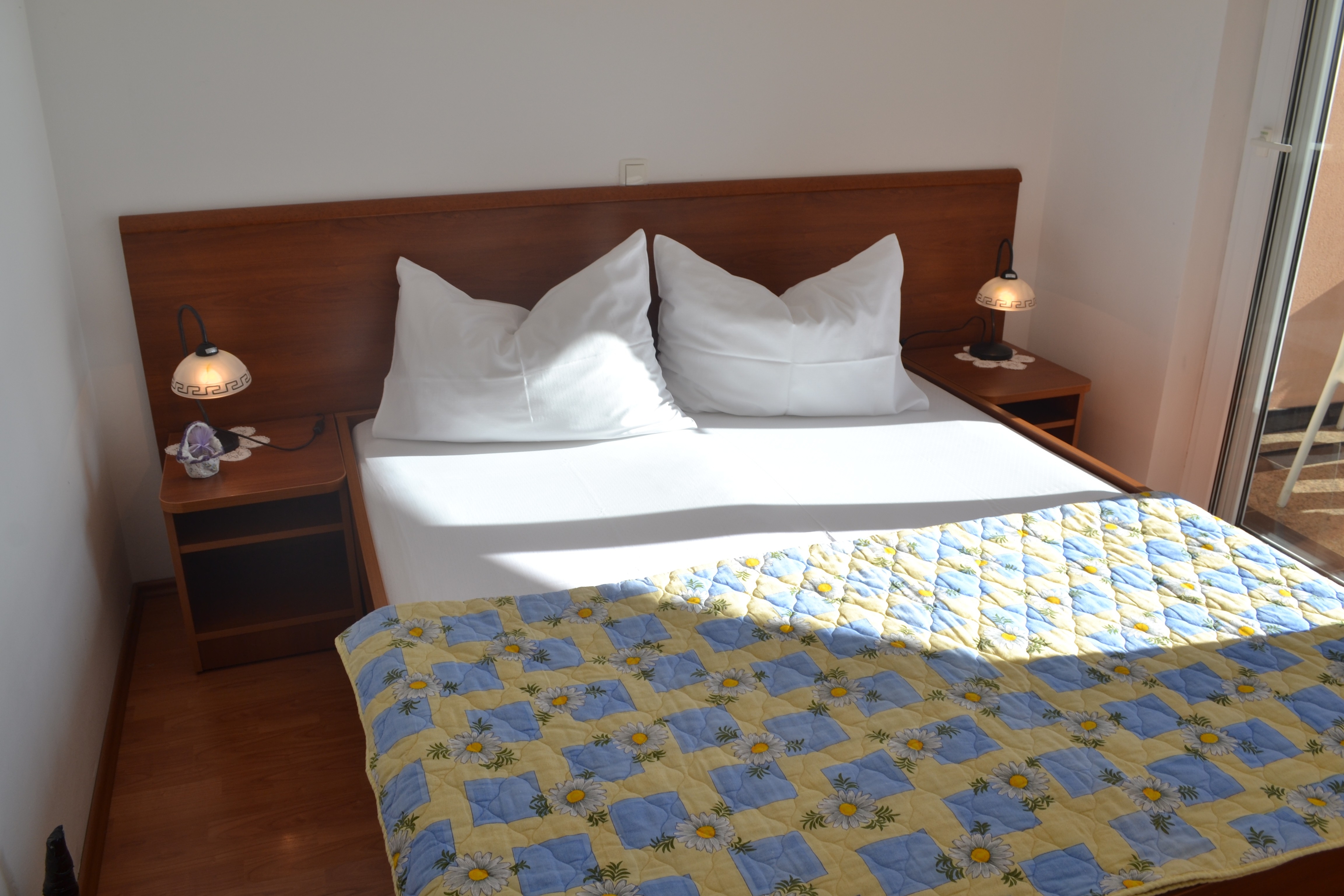 Top Biograd Turanj Top Biograd Turanj