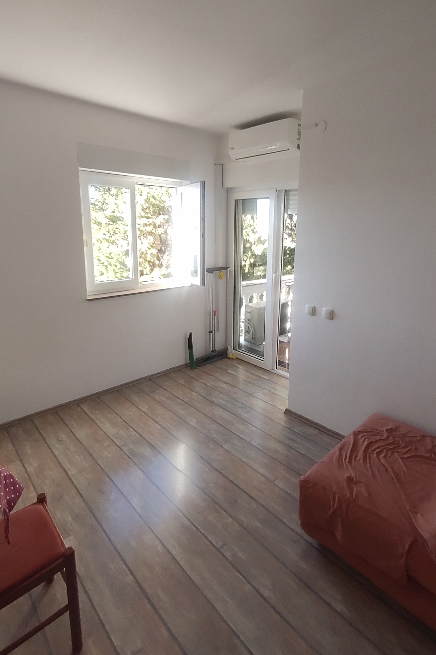 Top Biograd Turanj Top Biograd Turanj