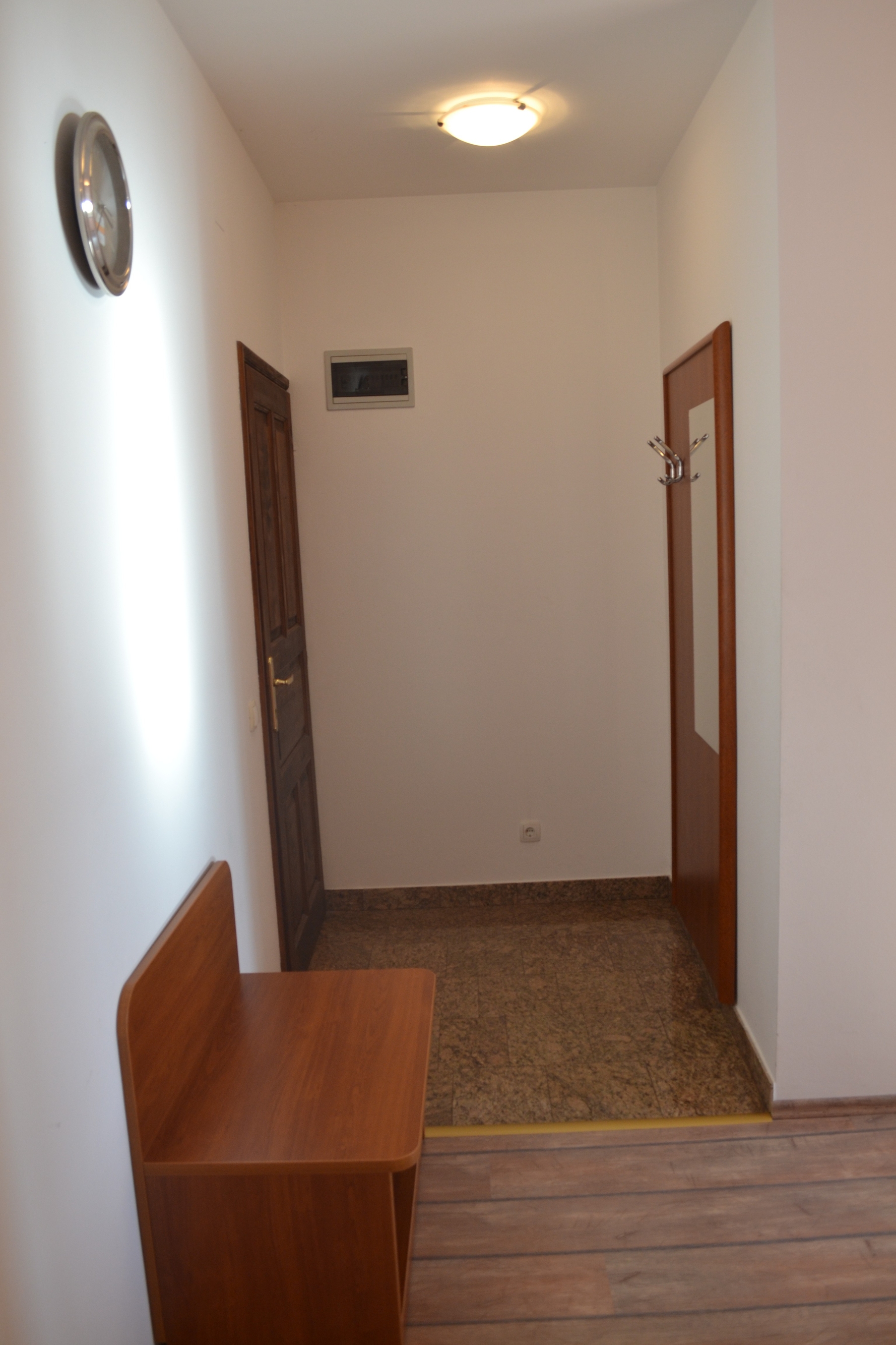 Top Biograd Turanj Top Biograd Turanj