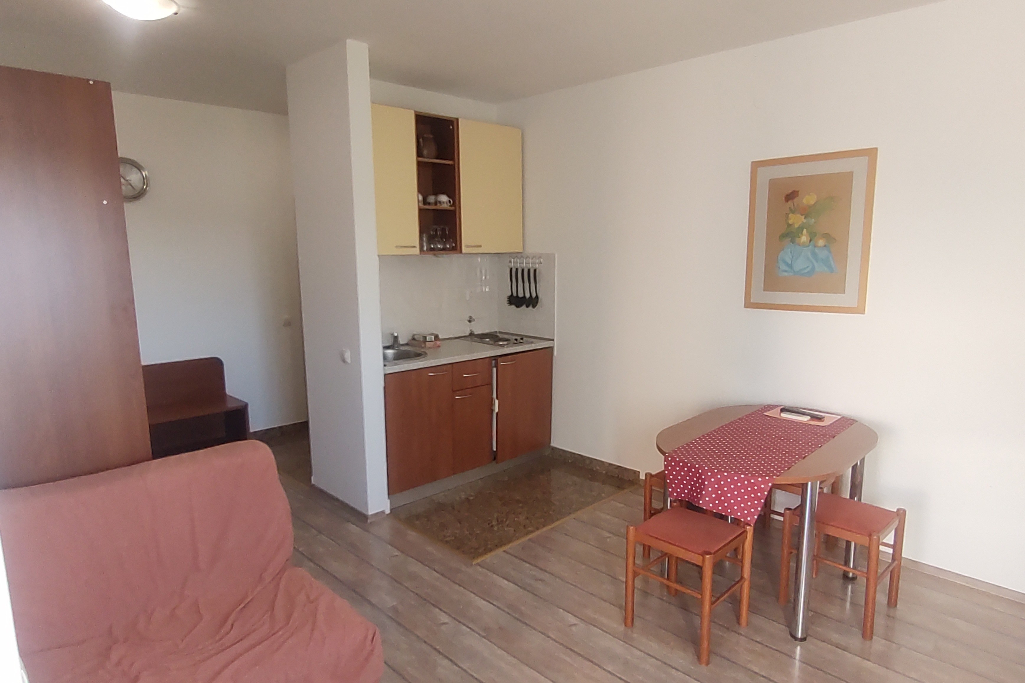 Top Biograd Turanj Top Biograd Turanj