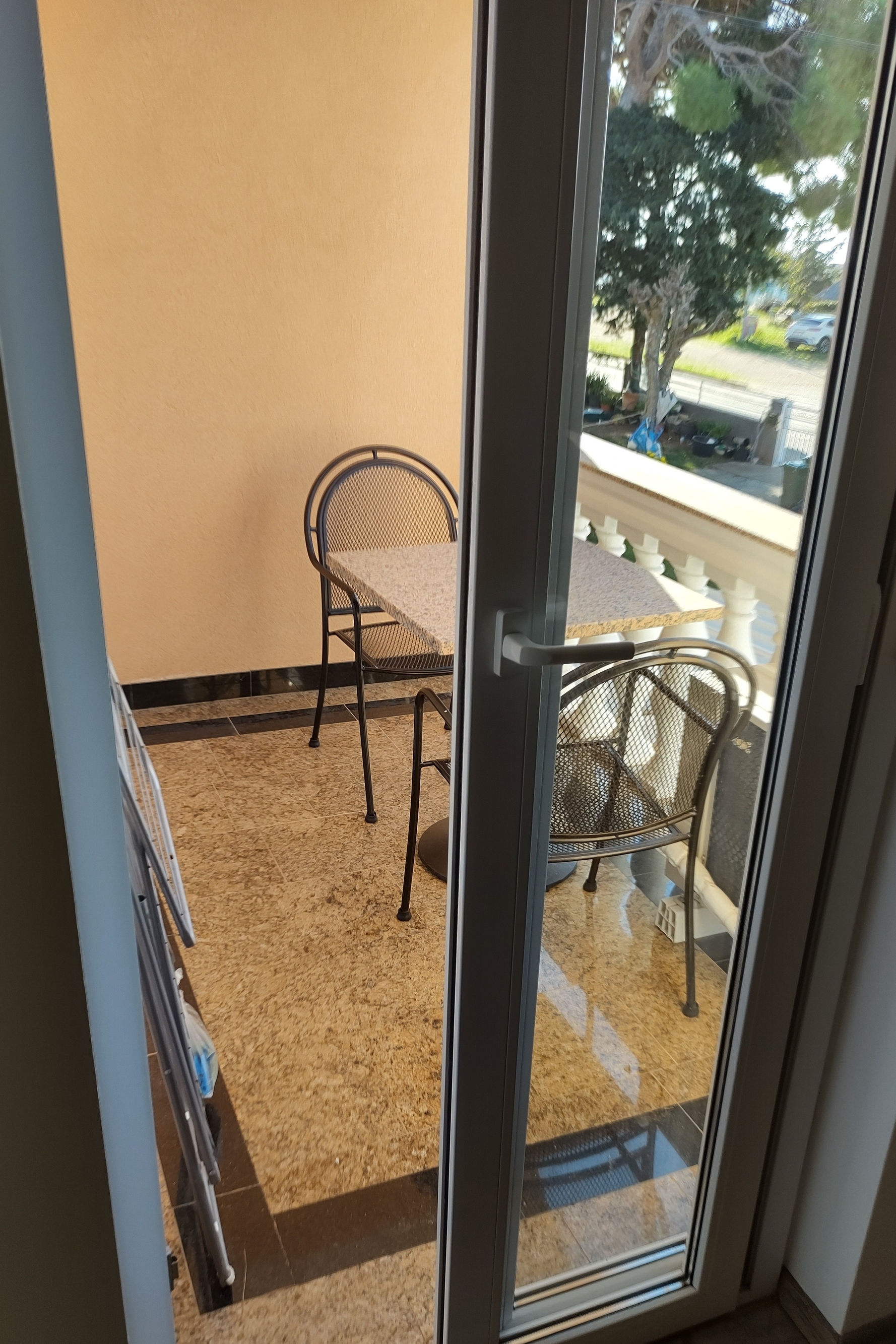 Top Biograd Turanj Top Biograd Turanj