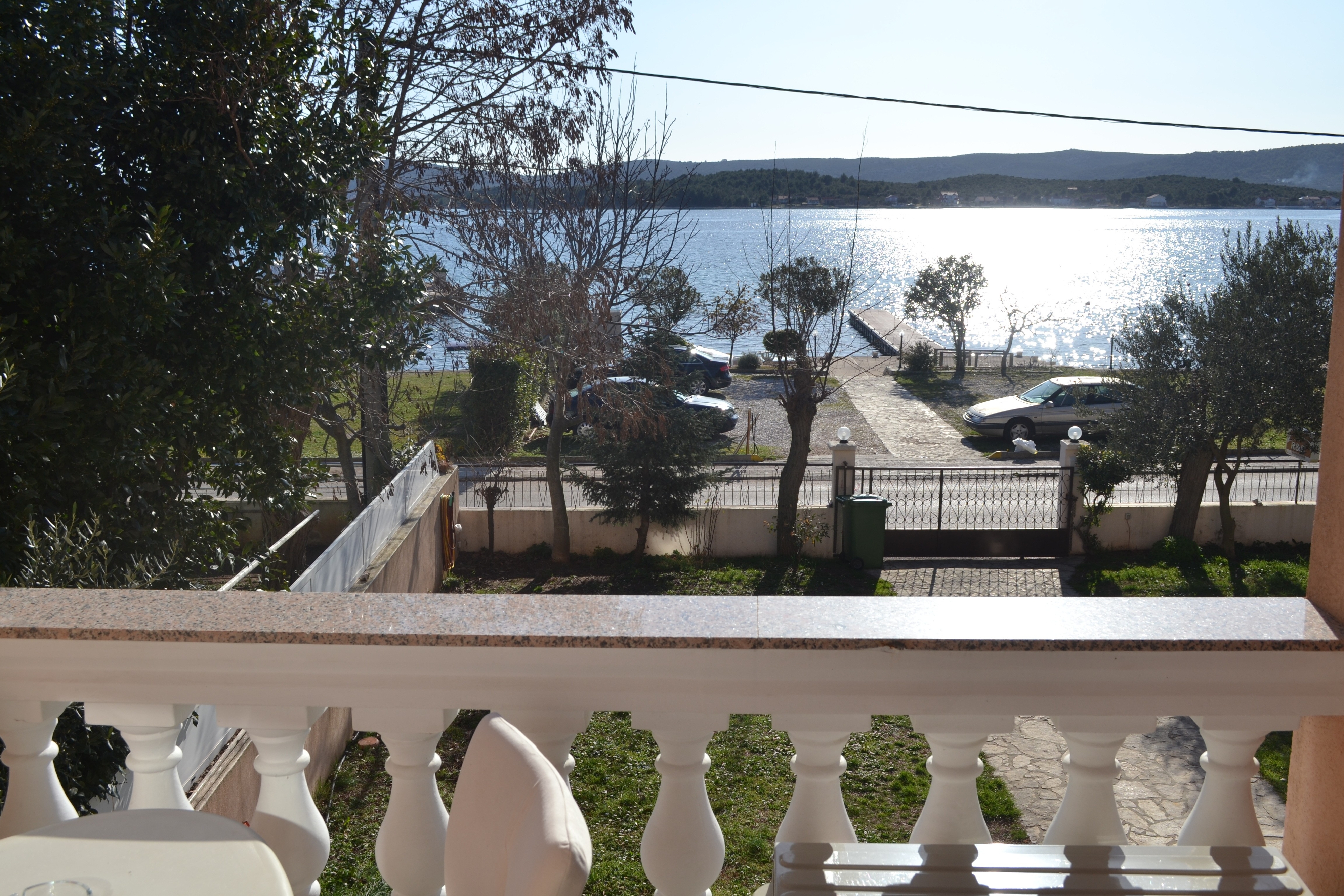 Top Biograd Turanj Top Biograd Turanj