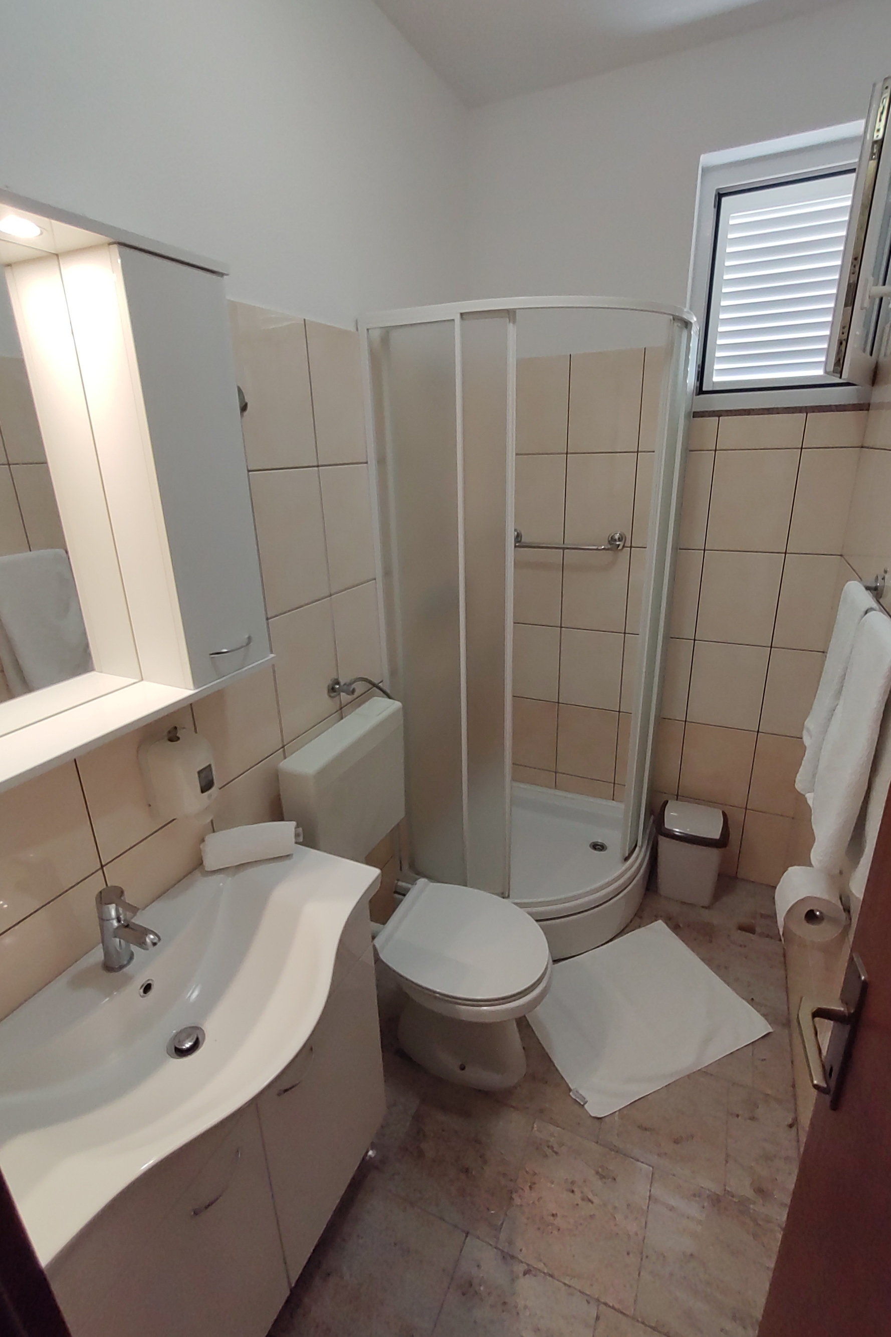 Top Biograd Turanj Top Biograd Turanj