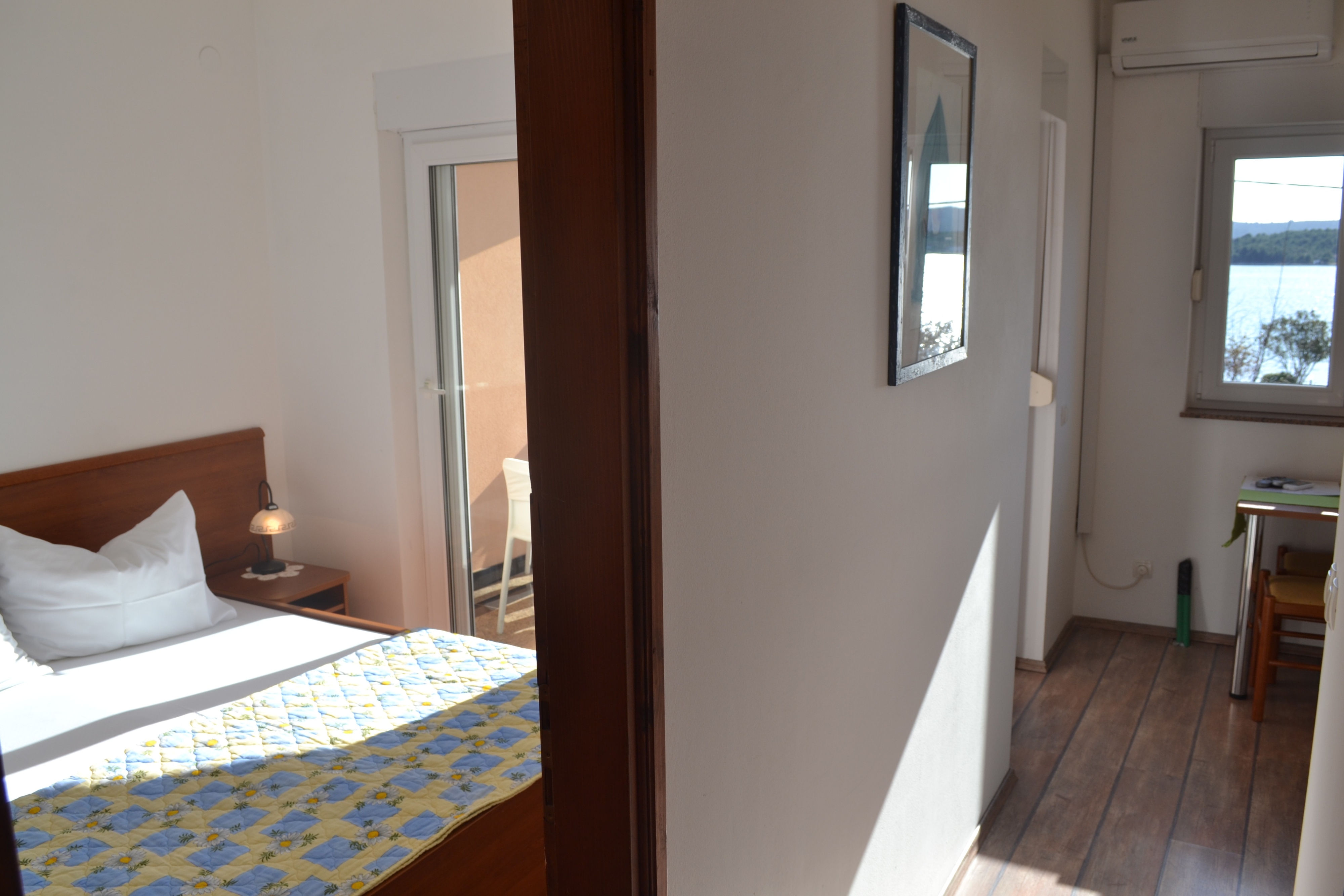 Top Biograd Turanj Top Biograd Turanj