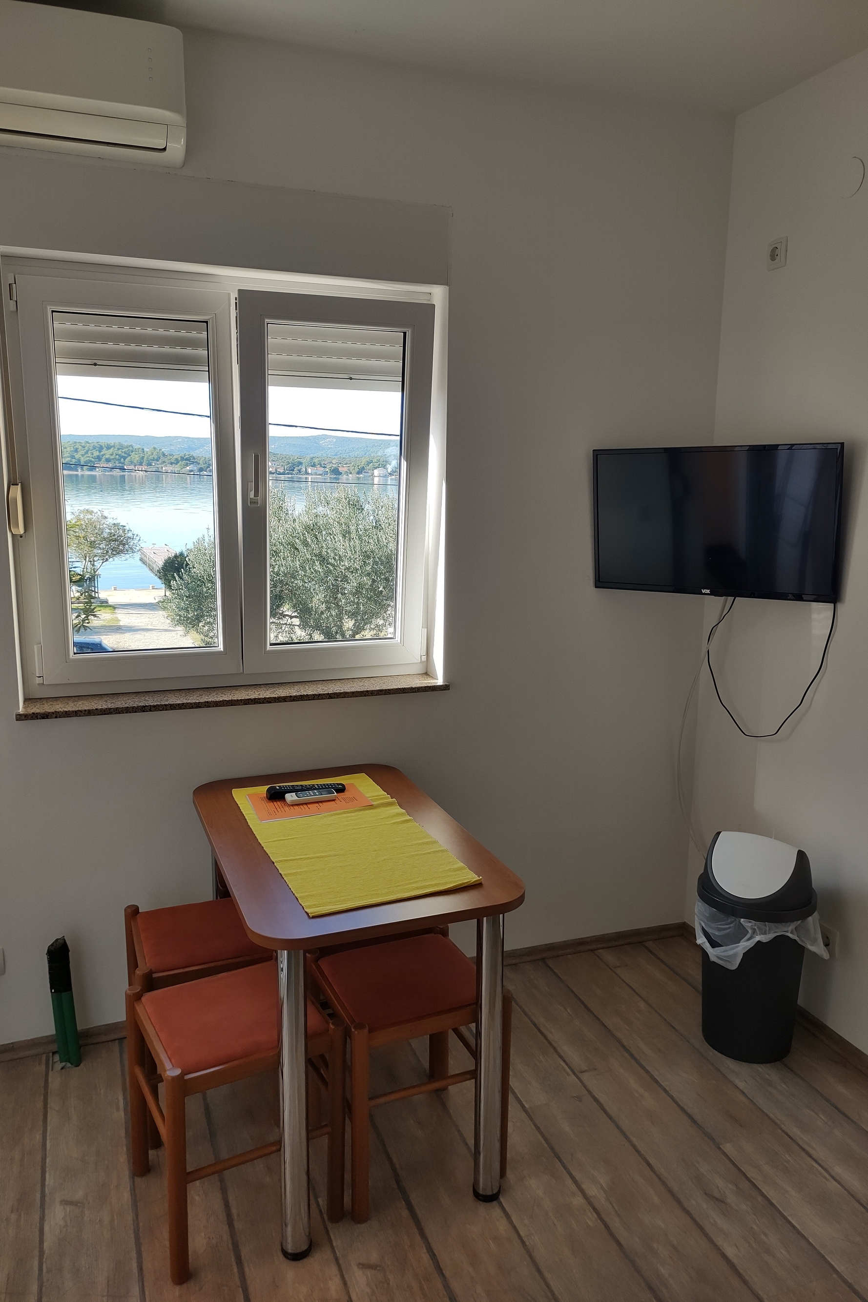 Top Biograd Turanj Top Biograd Turanj