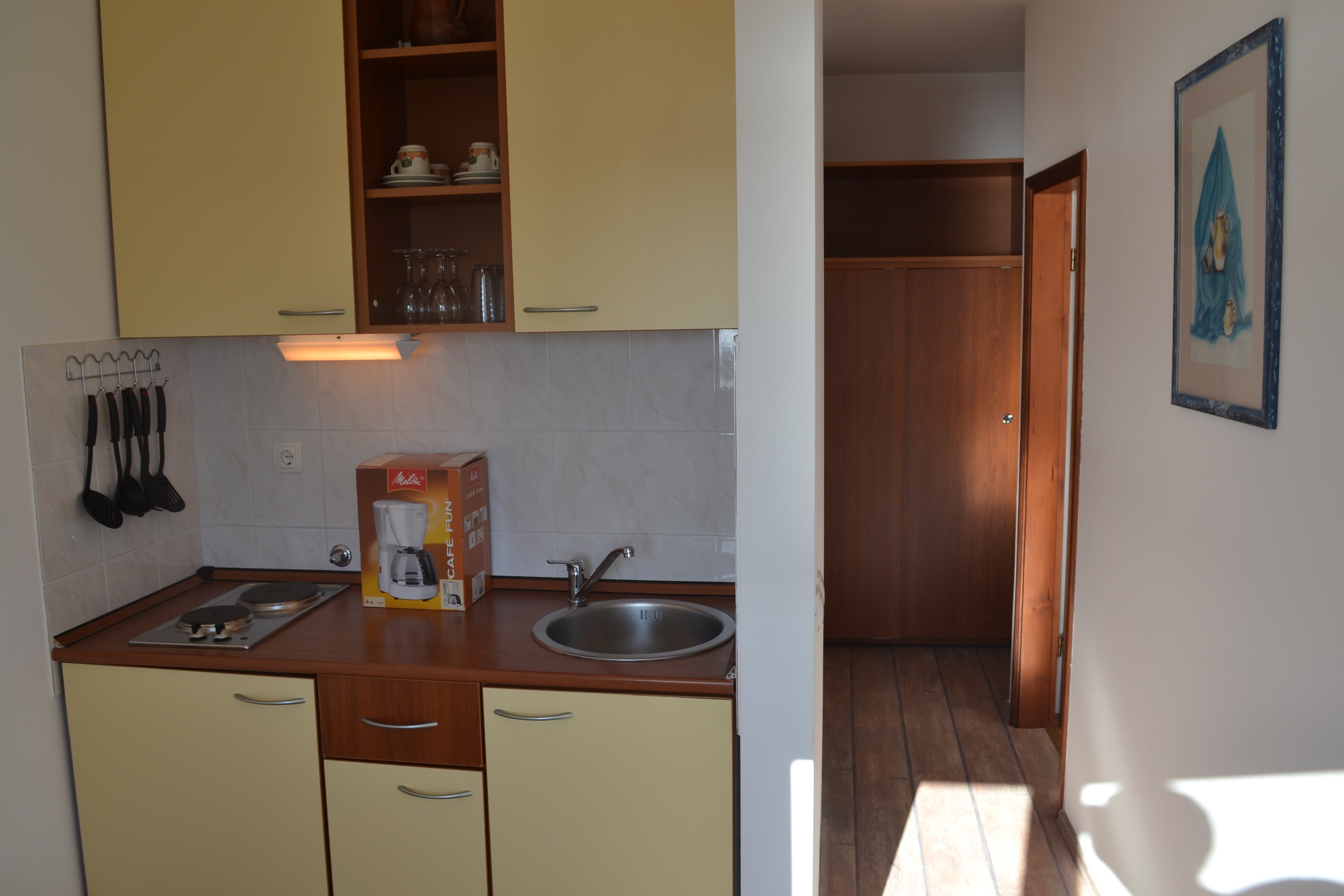 Top Biograd Turanj Top Biograd Turanj