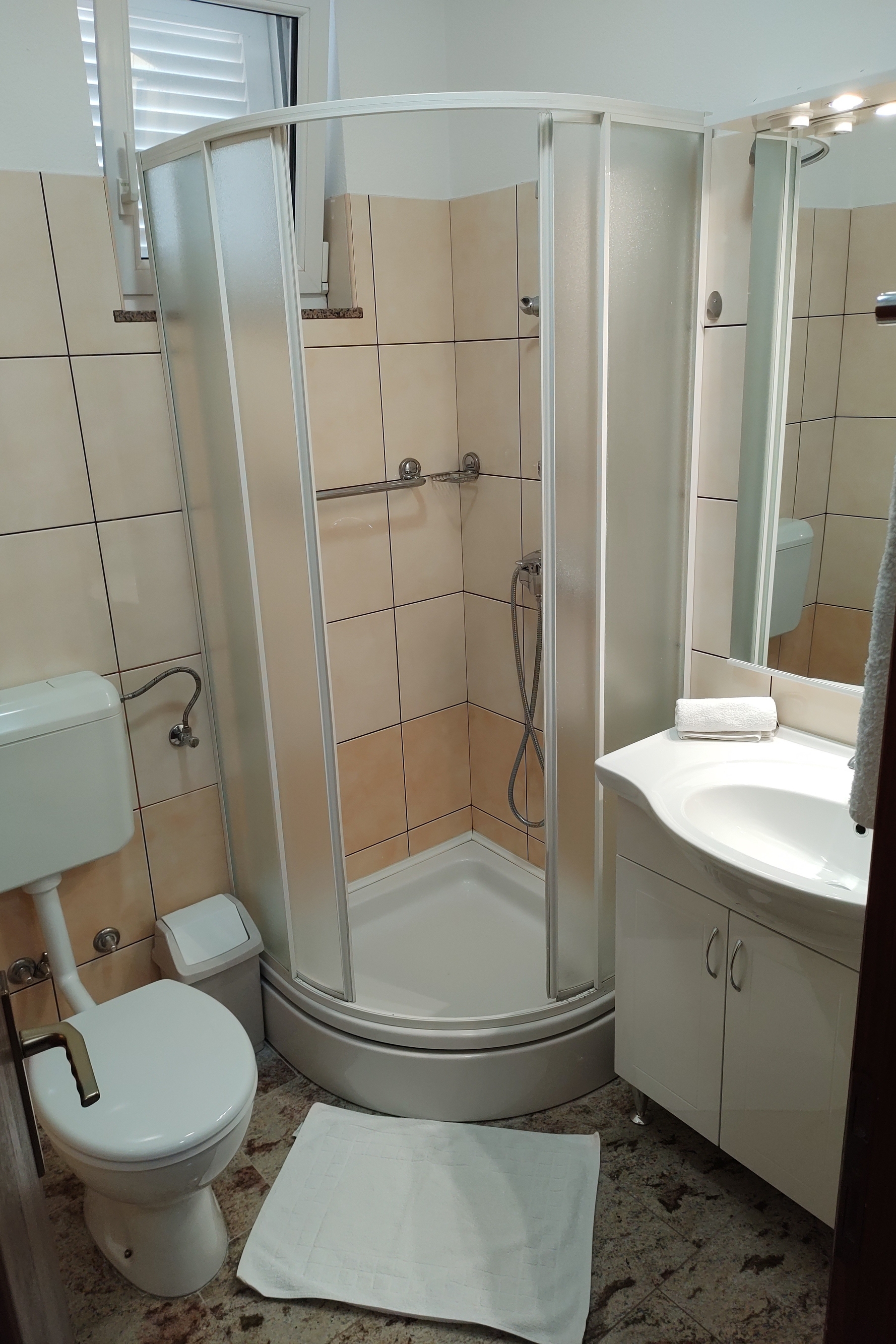 Top Biograd Turanj Top Biograd Turanj