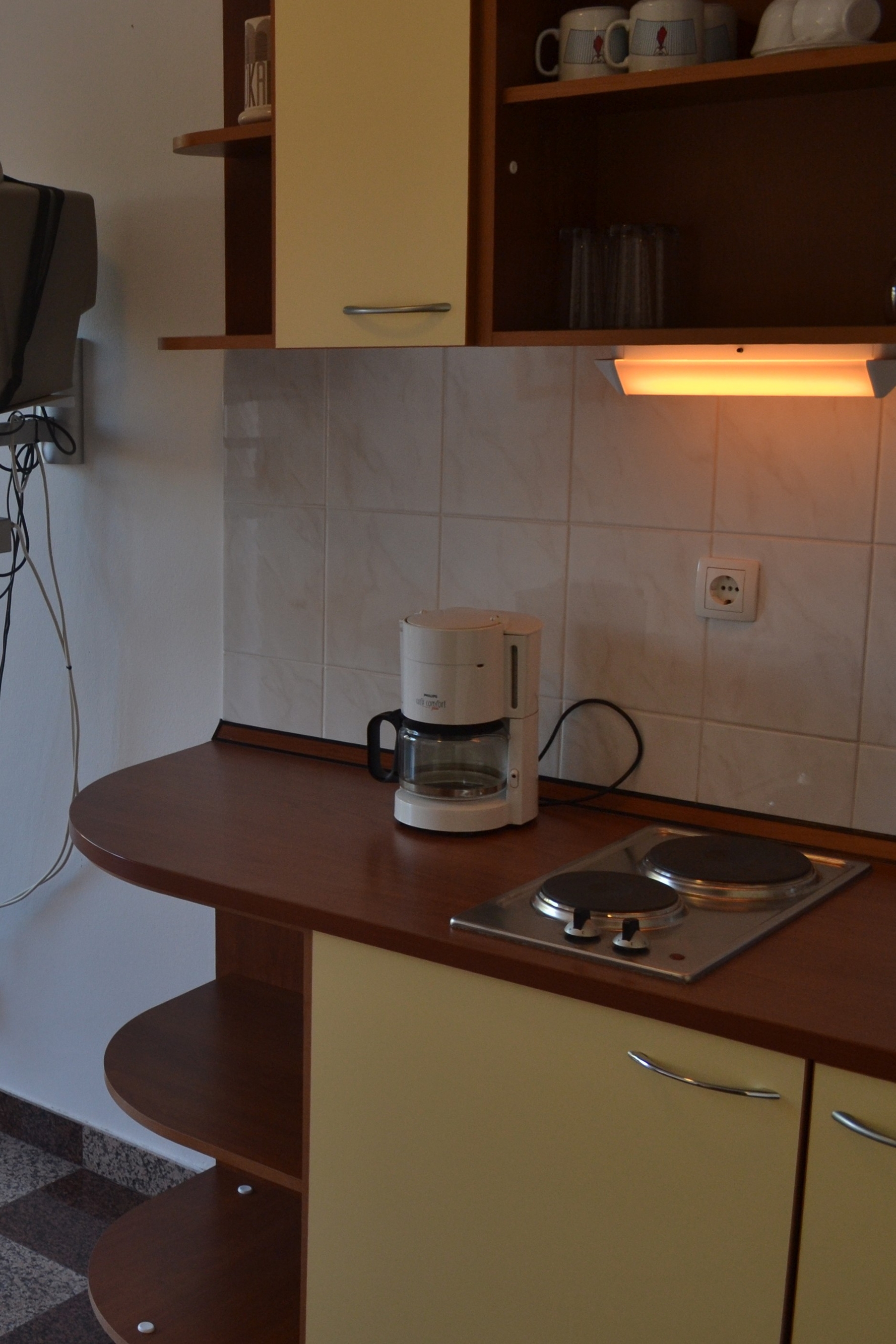 Top Biograd Turanj Top Biograd Turanj