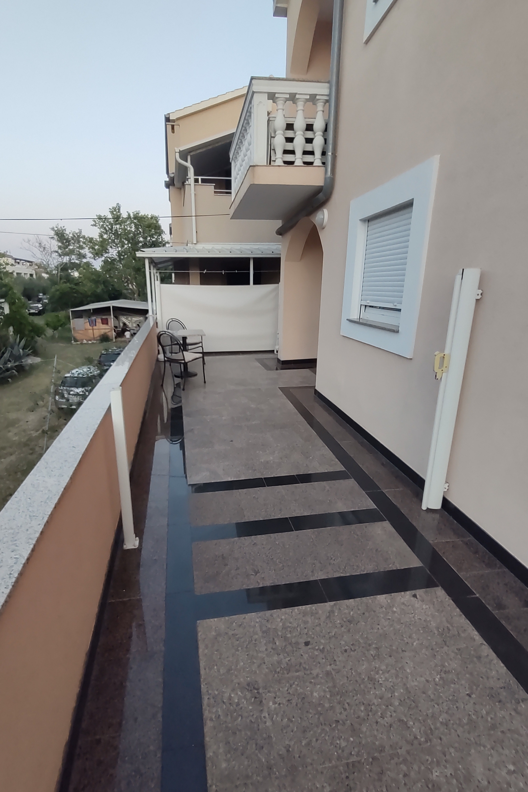 Top Biograd Turanj Top Biograd Turanj