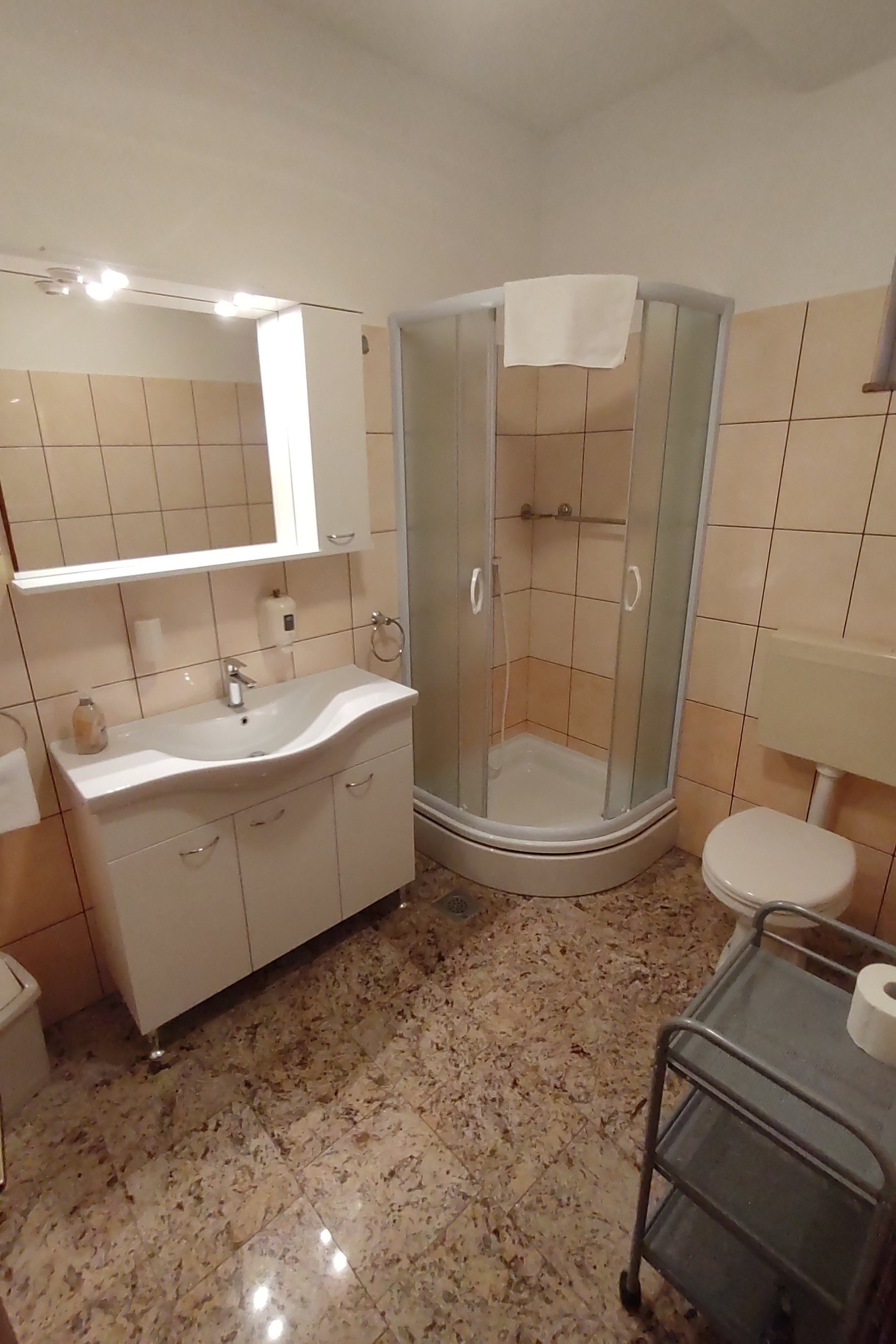 Top Biograd Turanj Top Biograd Turanj