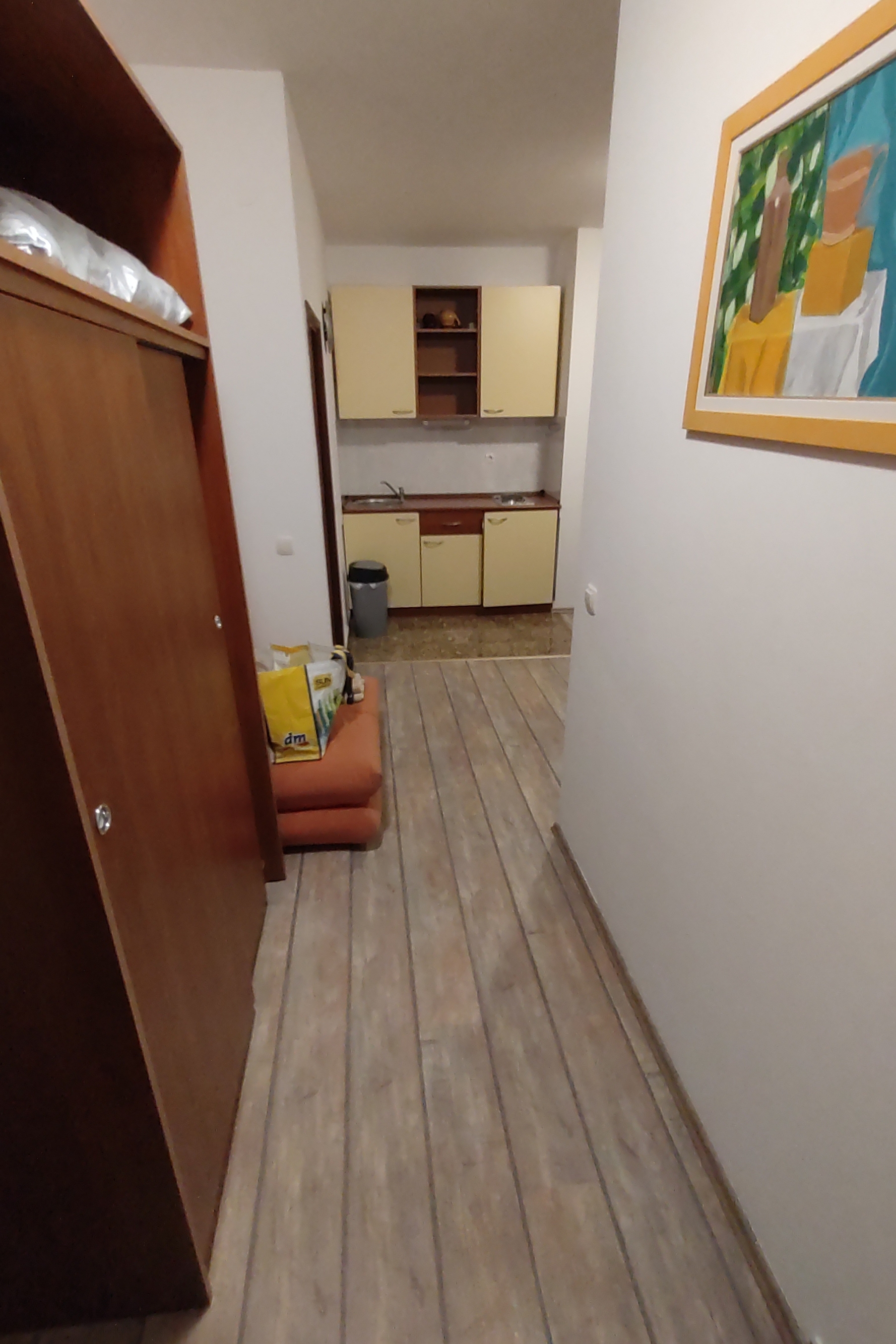 Top Biograd Turanj Top Biograd Turanj
