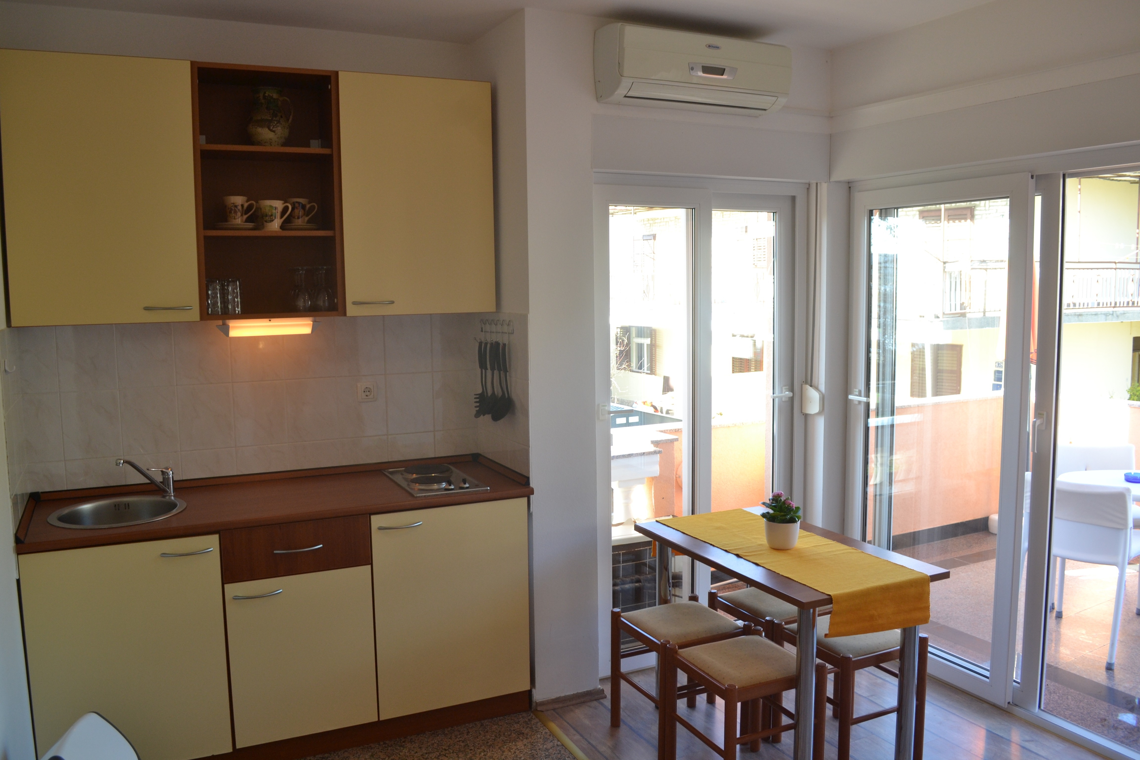 Top Biograd Turanj Top Biograd Turanj
