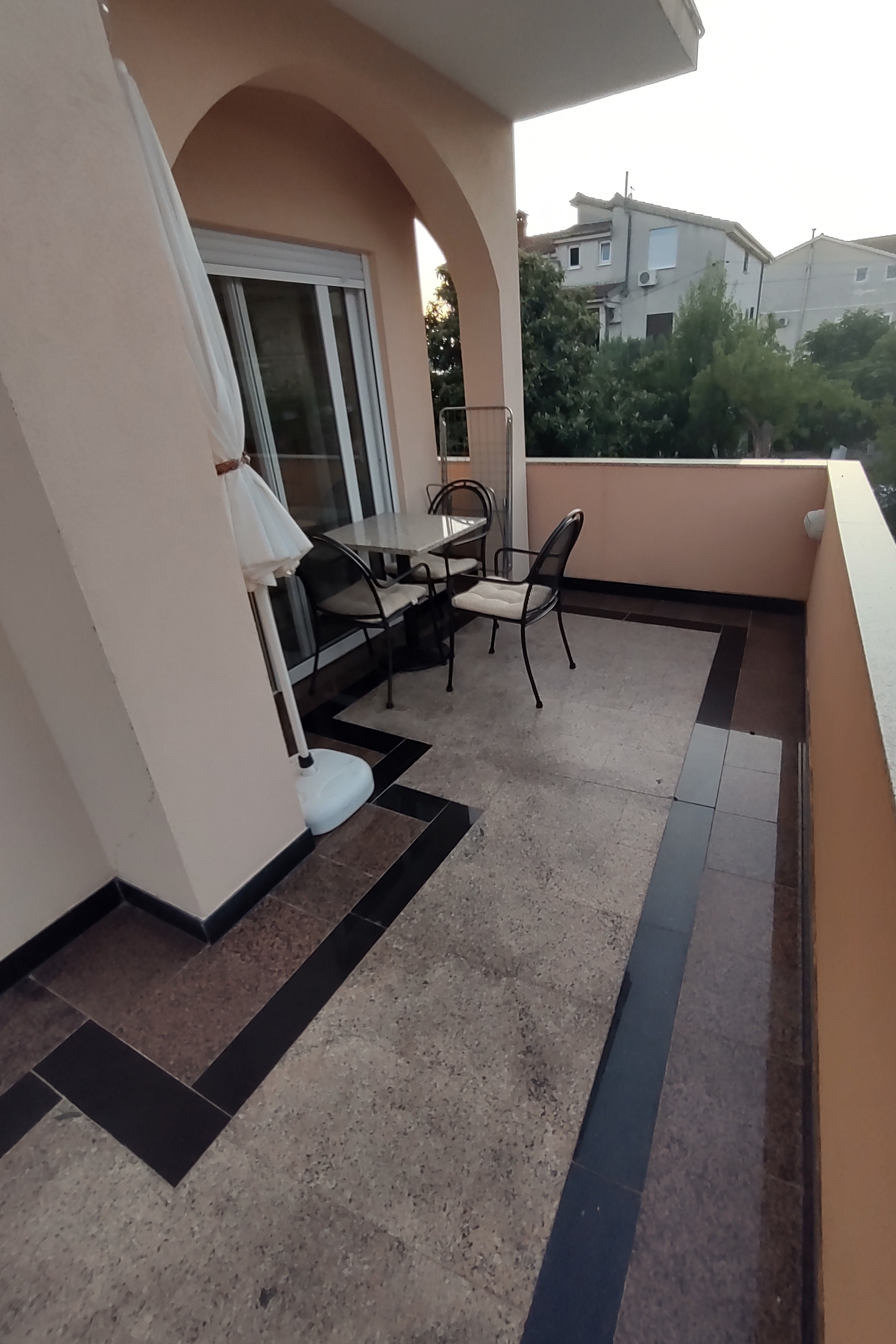 Top Biograd Turanj Top Biograd Turanj