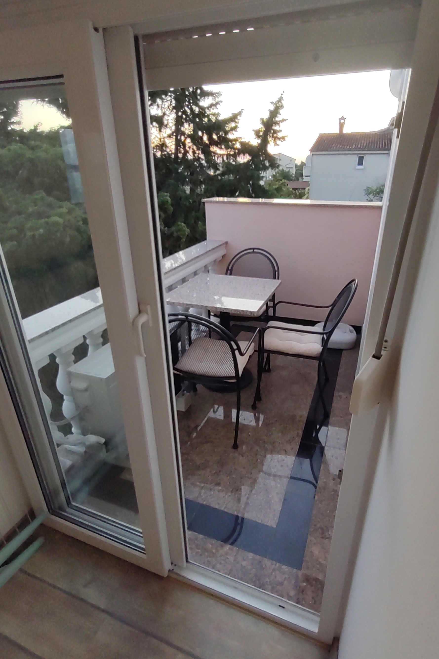 Top Biograd Turanj Top Biograd Turanj