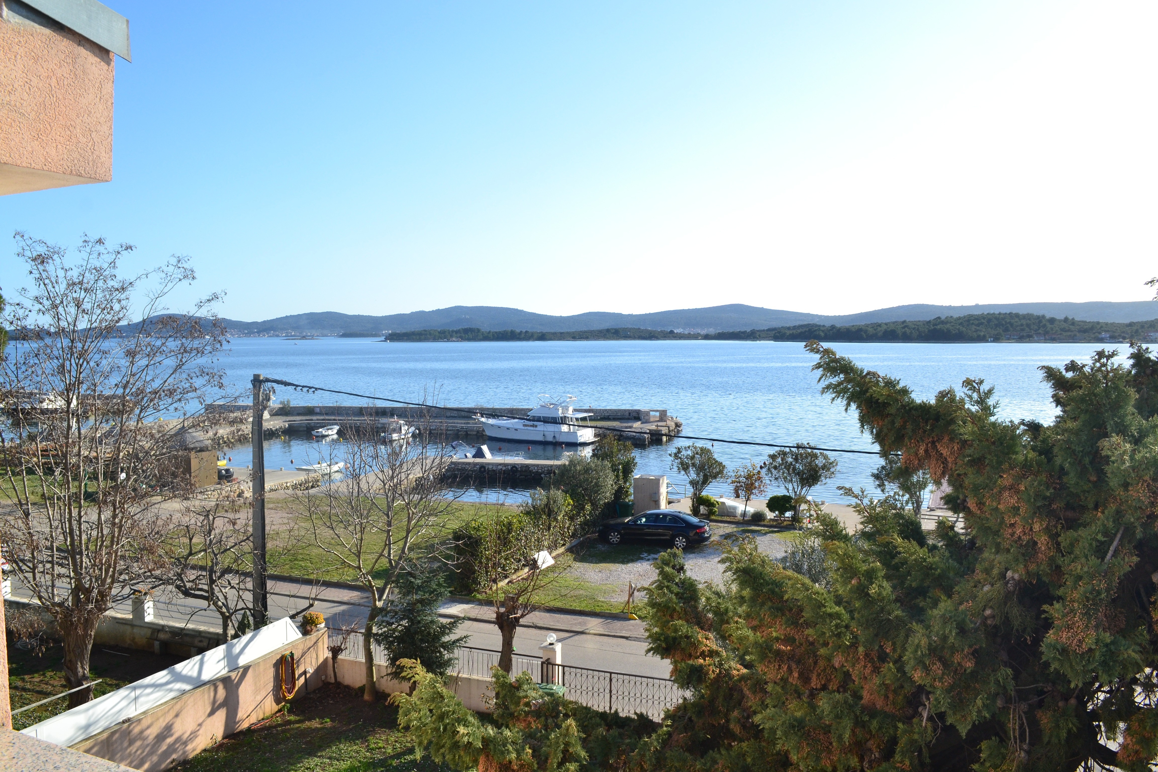 Top Biograd Turanj Top Biograd Turanj