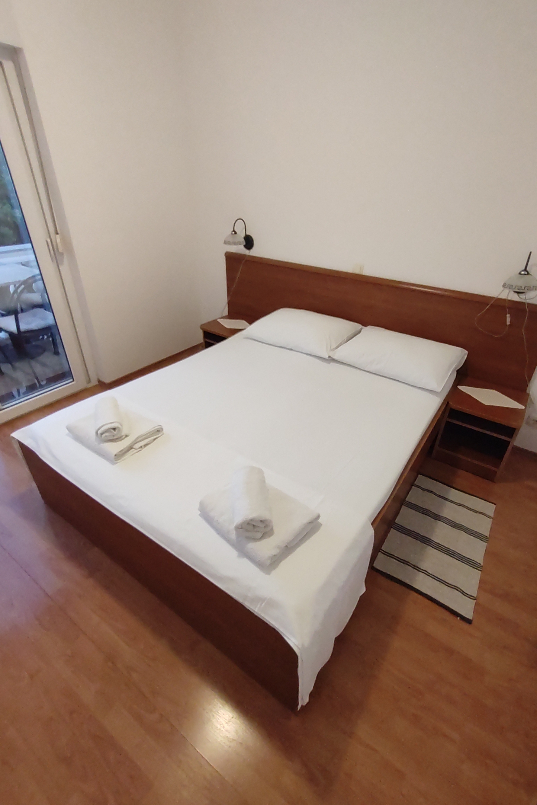 Top Biograd Turanj Top Biograd Turanj