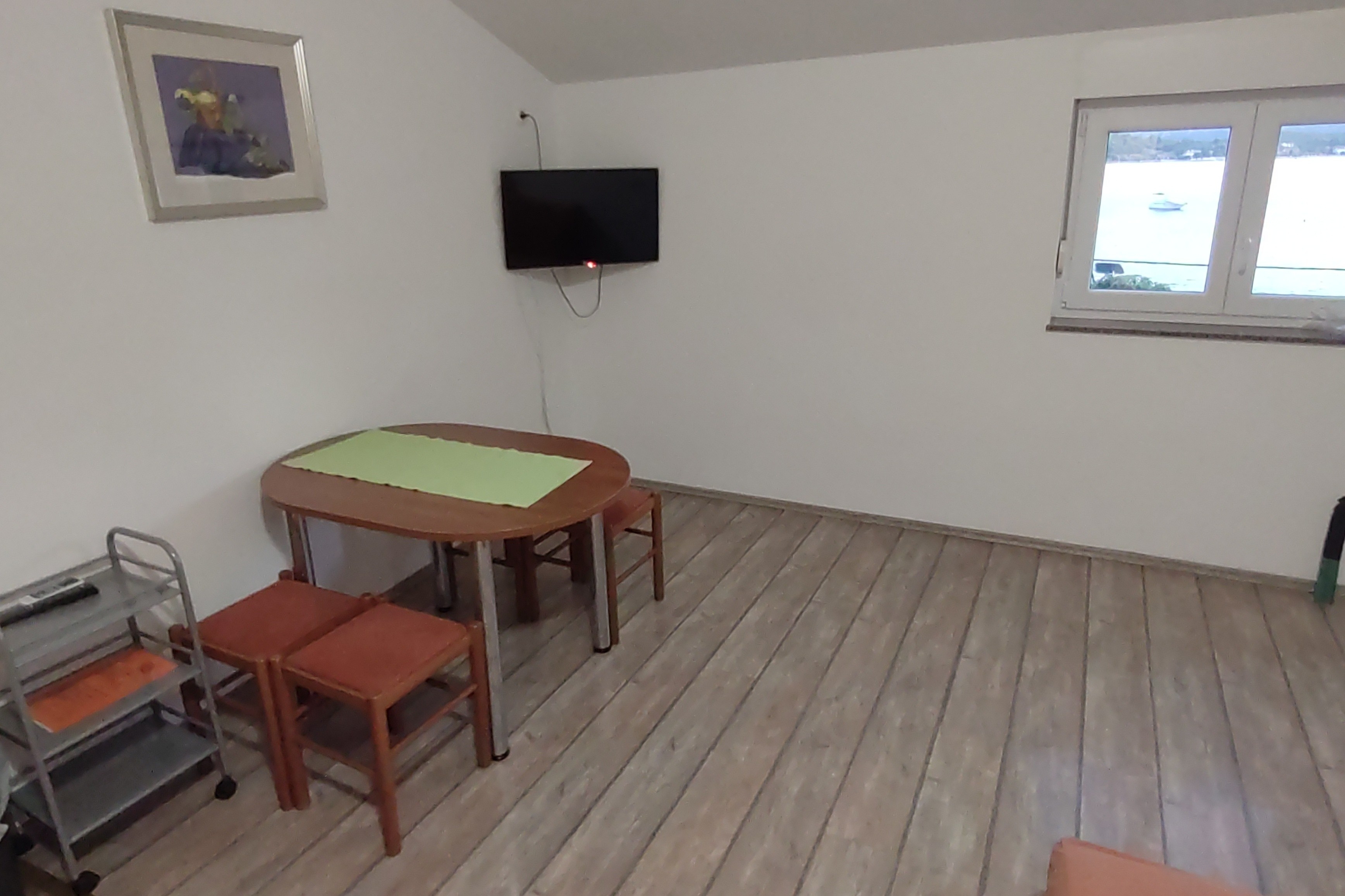 Top Biograd Turanj Top Biograd Turanj