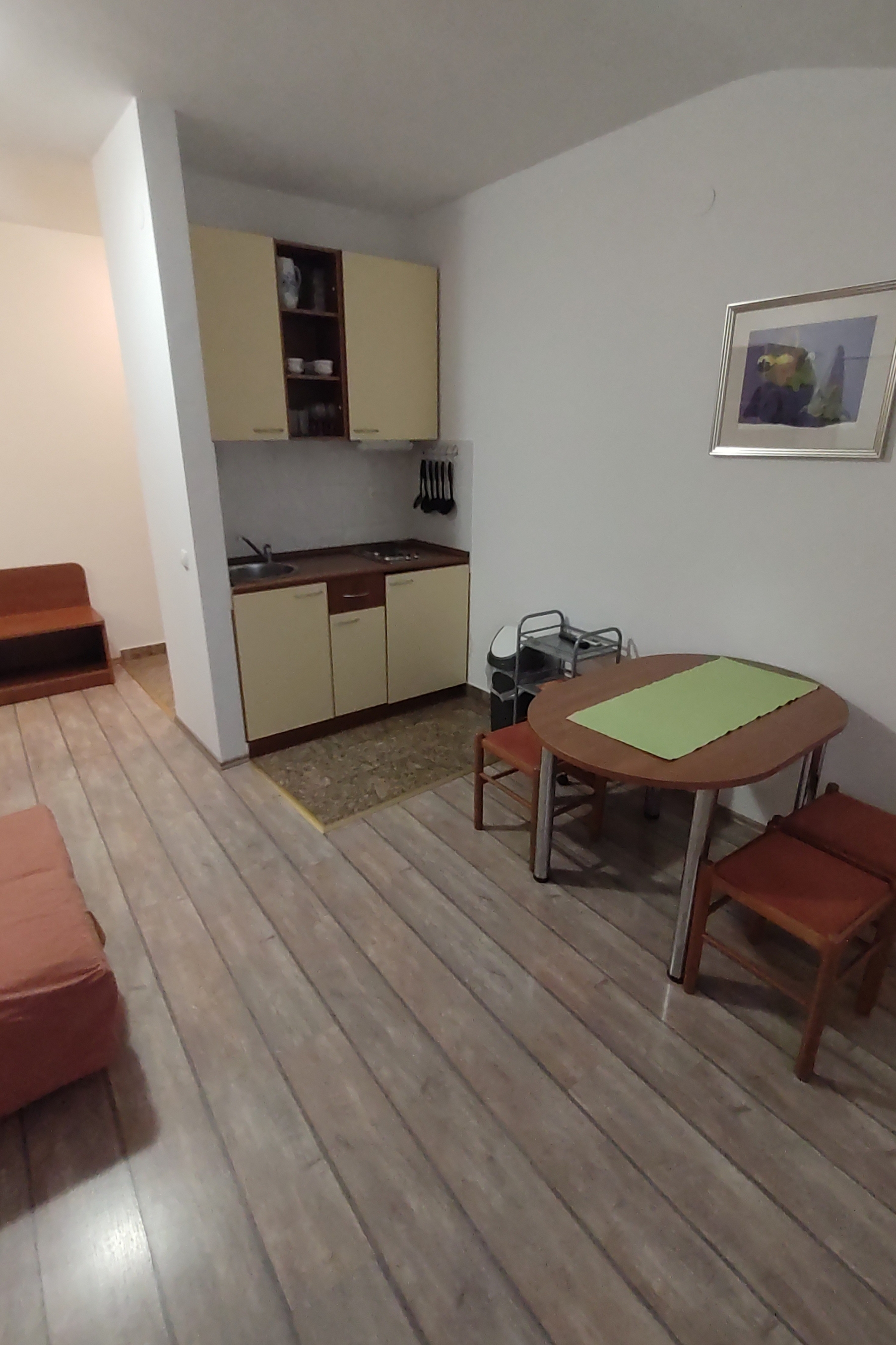 Top Biograd Turanj Top Biograd Turanj