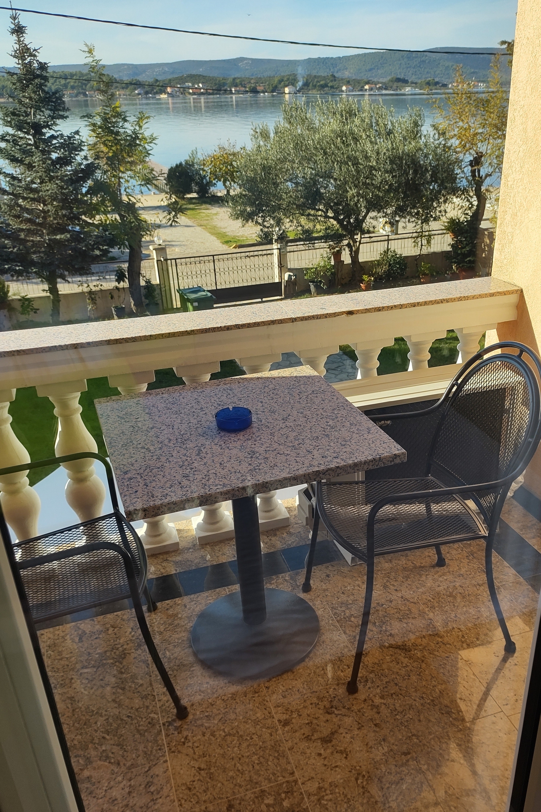 Top Biograd Turanj Top Biograd Turanj