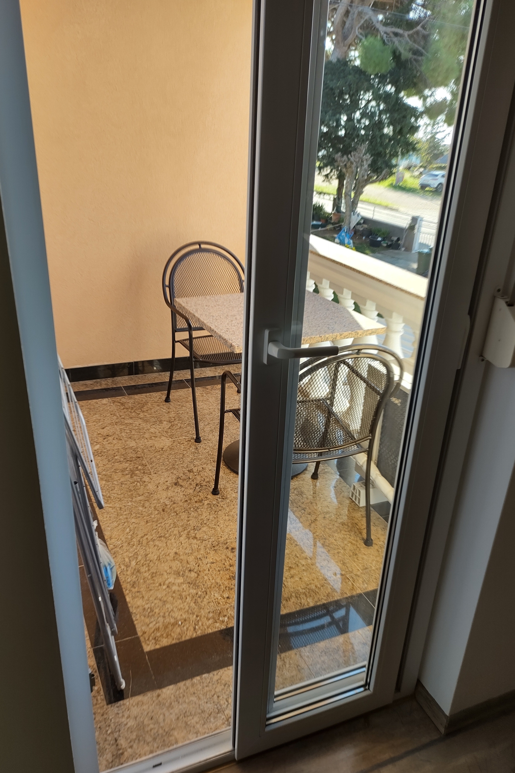 Top Biograd Turanj Top Biograd Turanj
