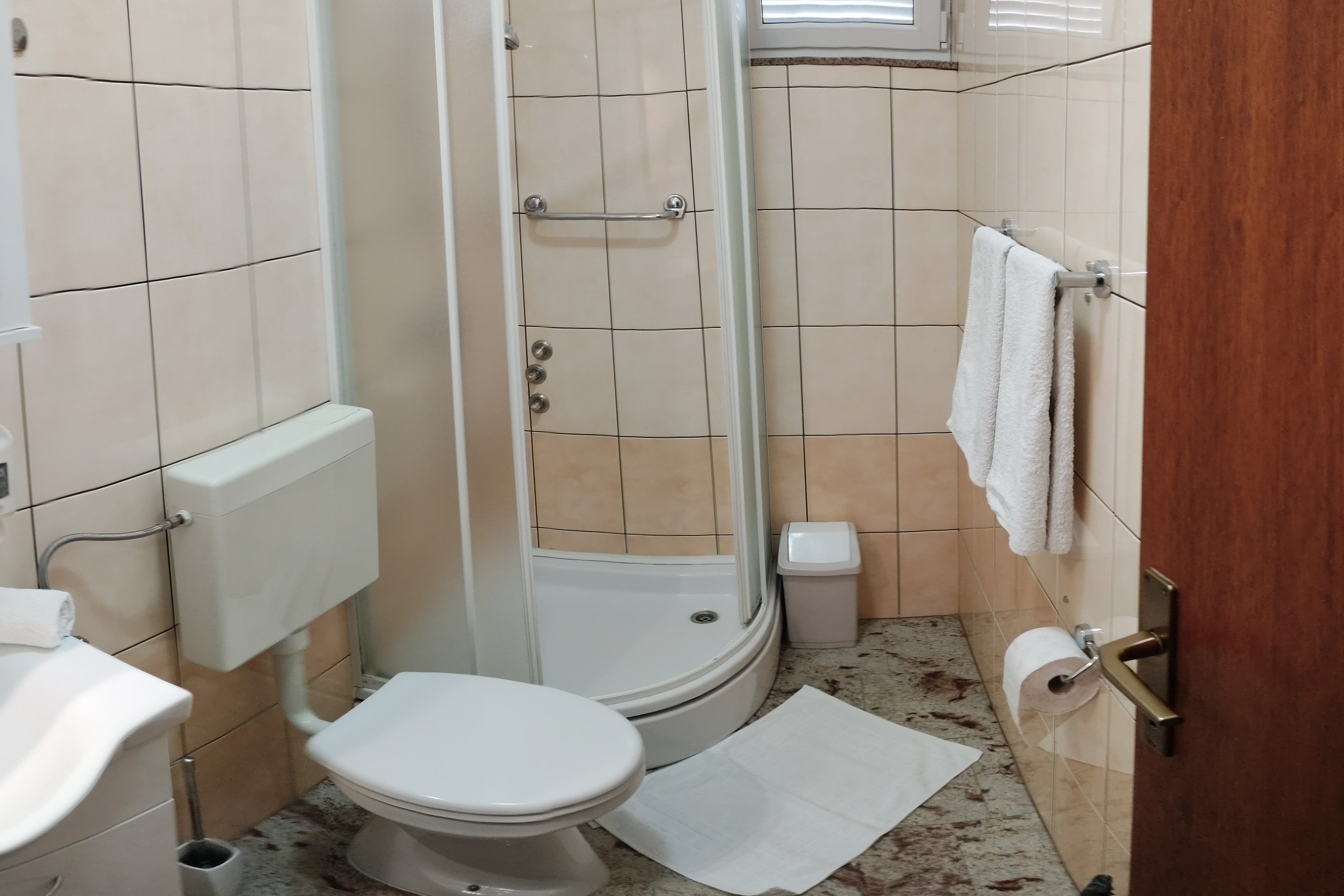 Top Biograd Turanj Top Biograd Turanj