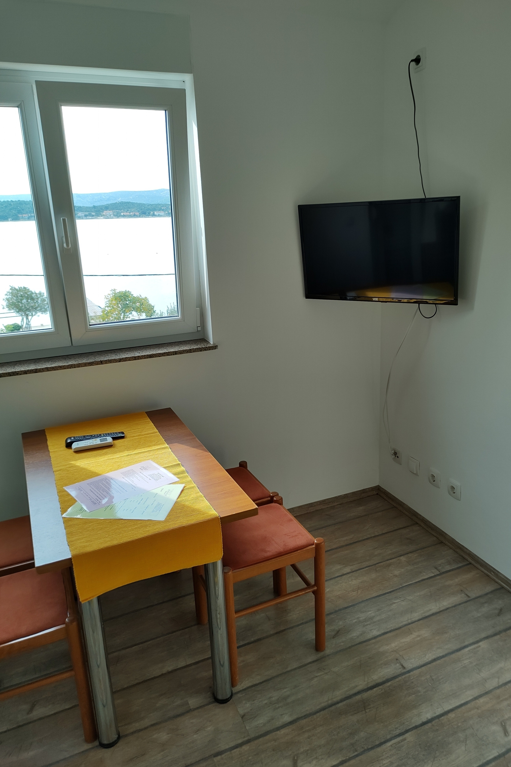 Top Biograd Turanj Top Biograd Turanj