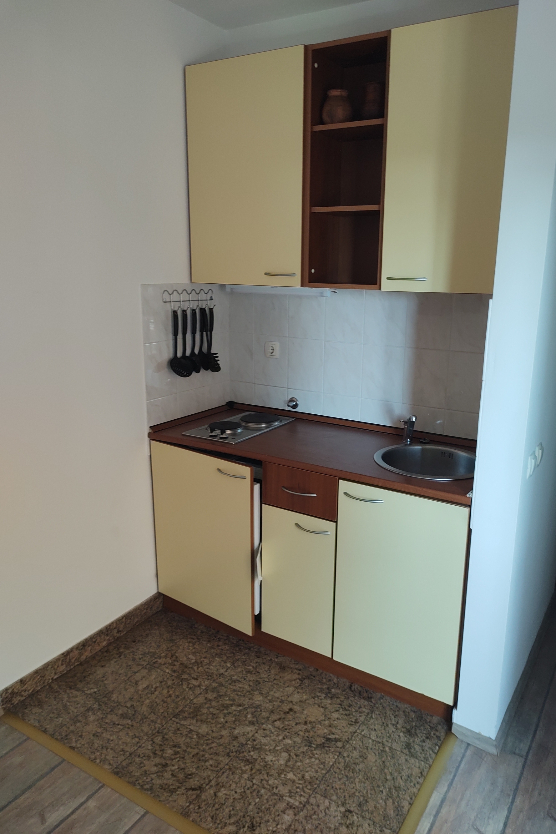 Top Biograd Turanj Top Biograd Turanj