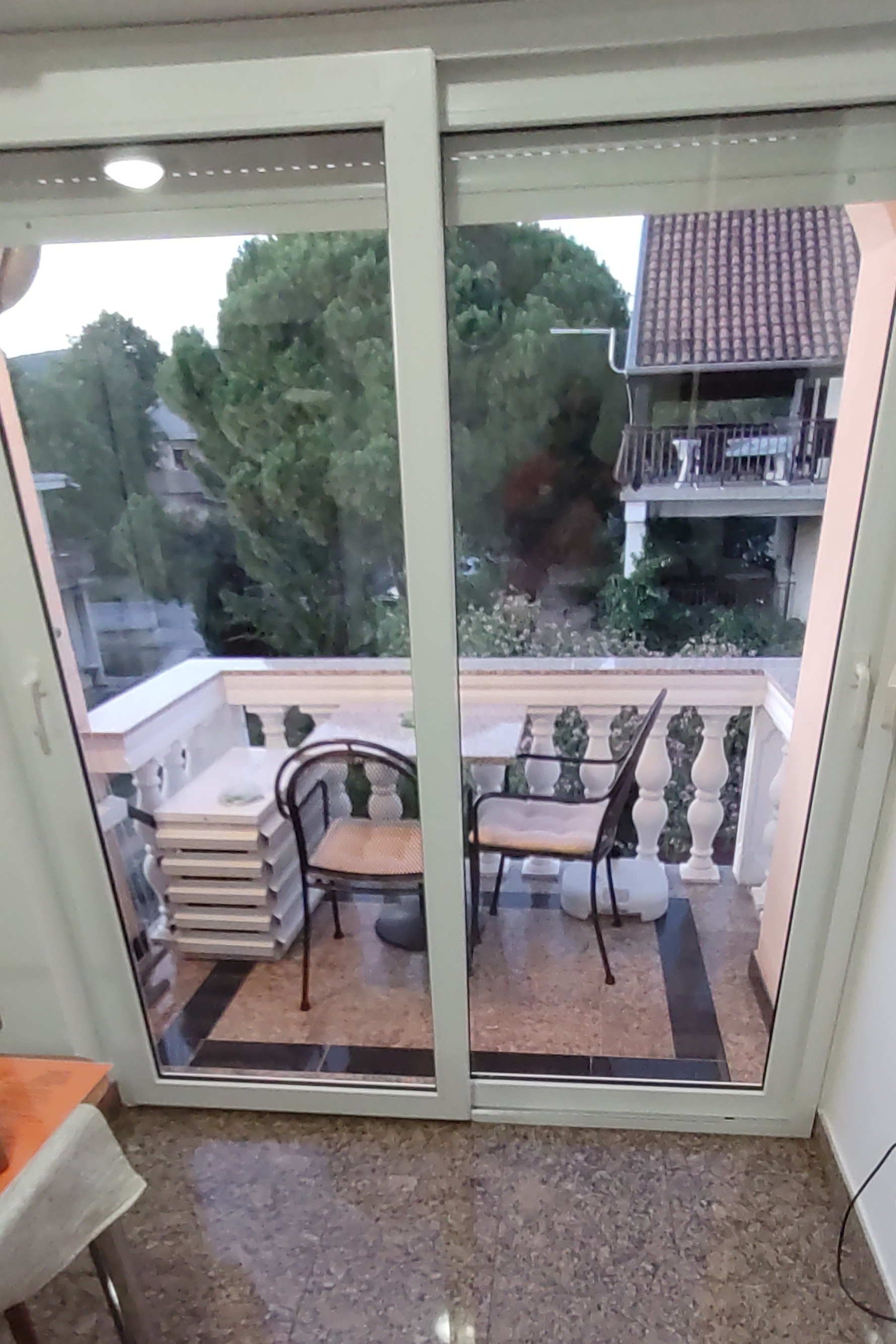 Top Biograd Turanj Top Biograd Turanj