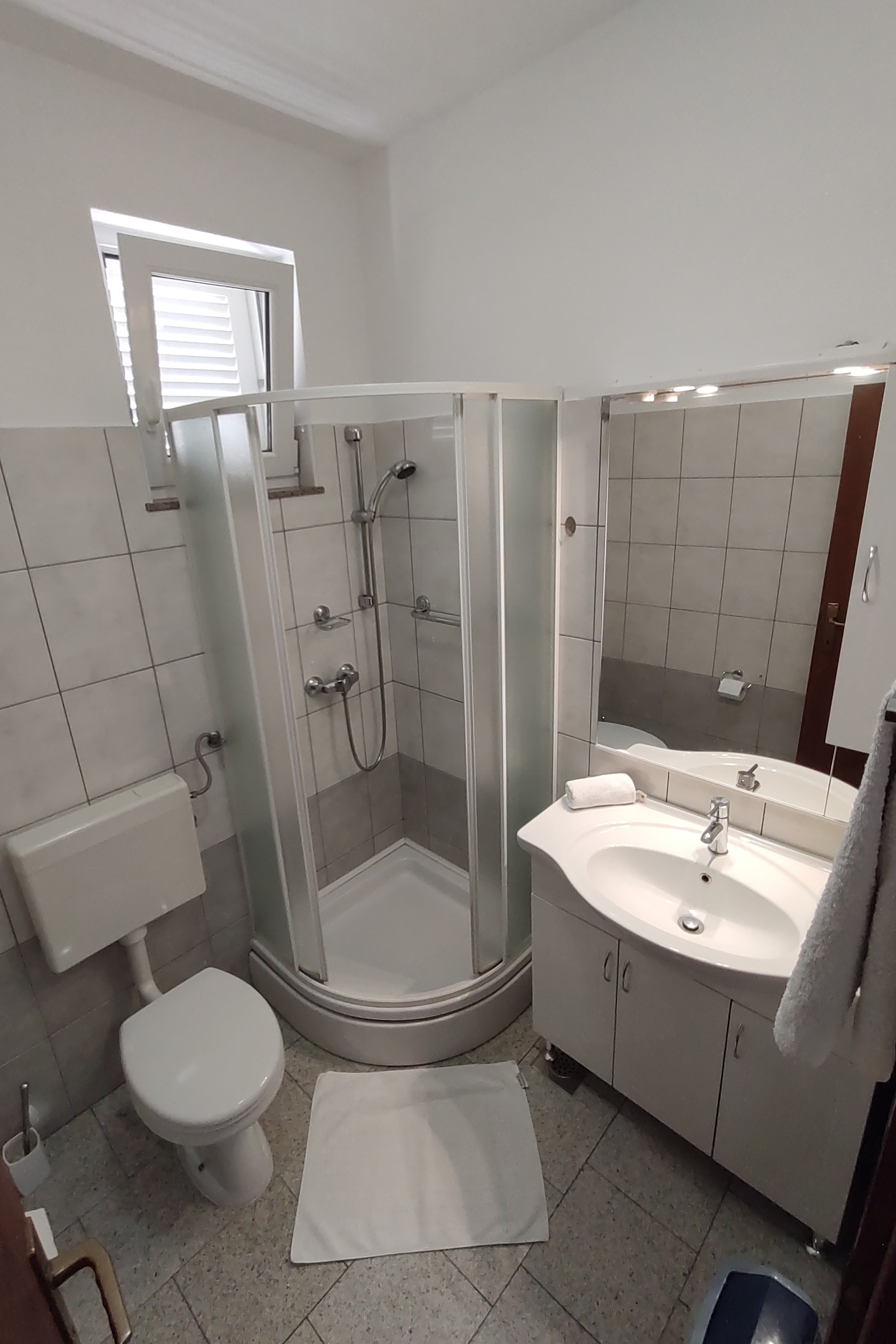 Top Biograd Turanj Top Biograd Turanj
