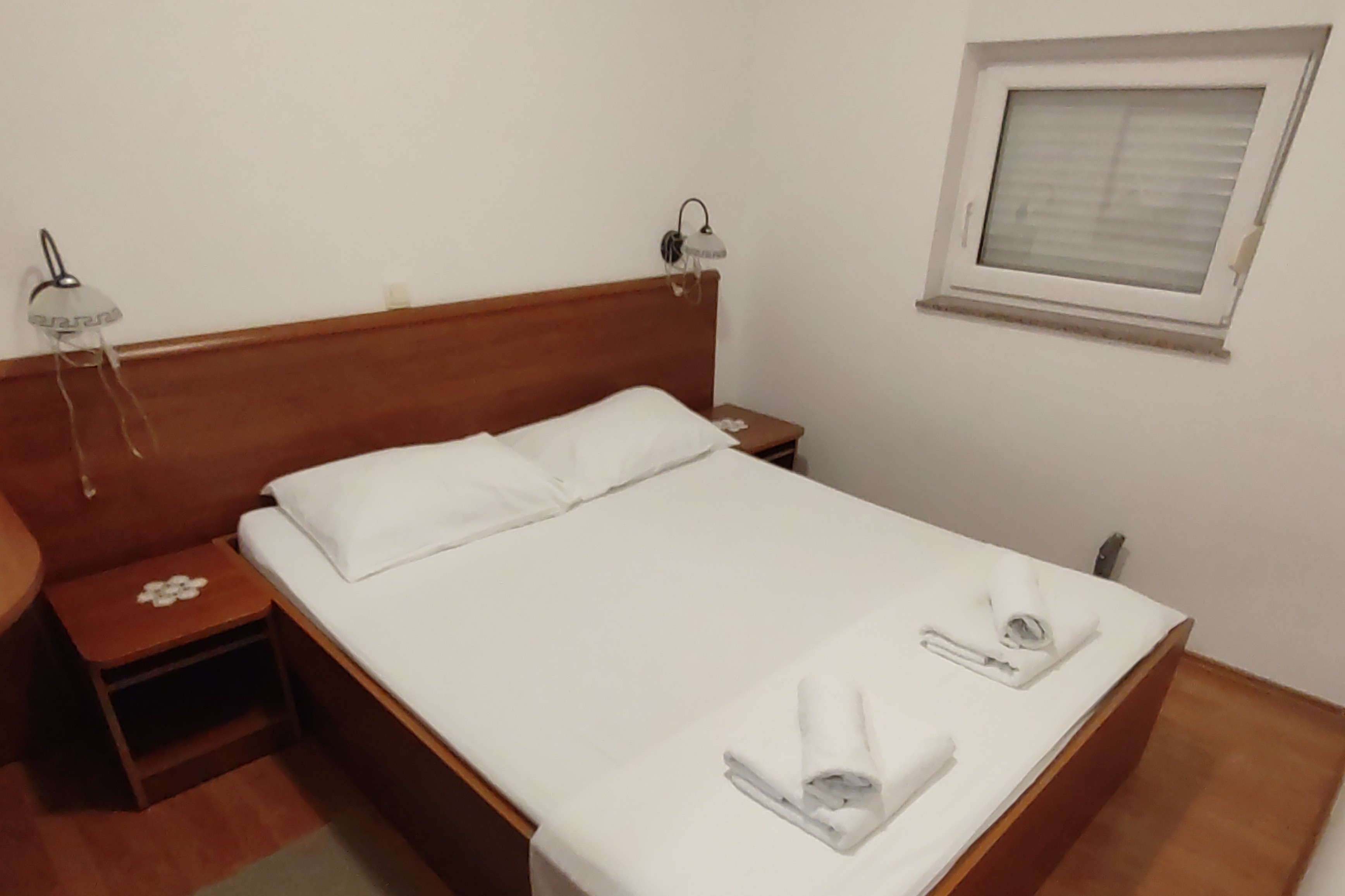 Top Biograd Turanj Top Biograd Turanj