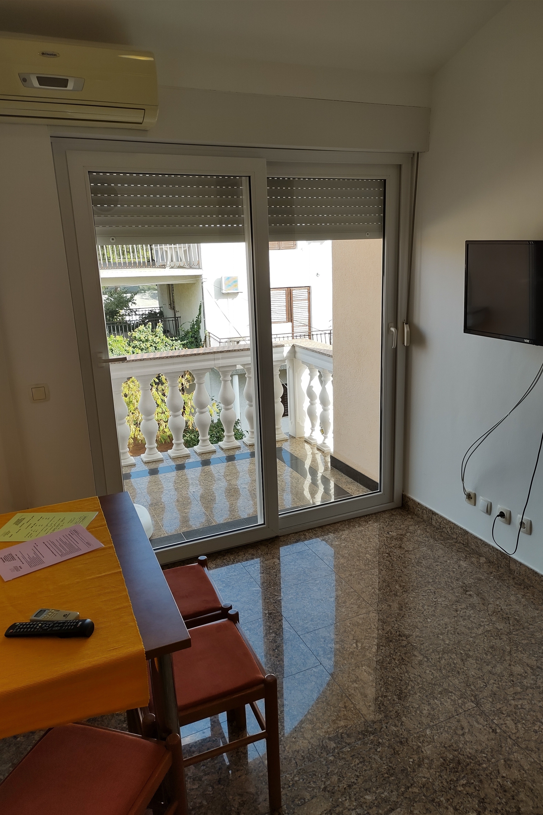 Top Biograd Turanj Top Biograd Turanj