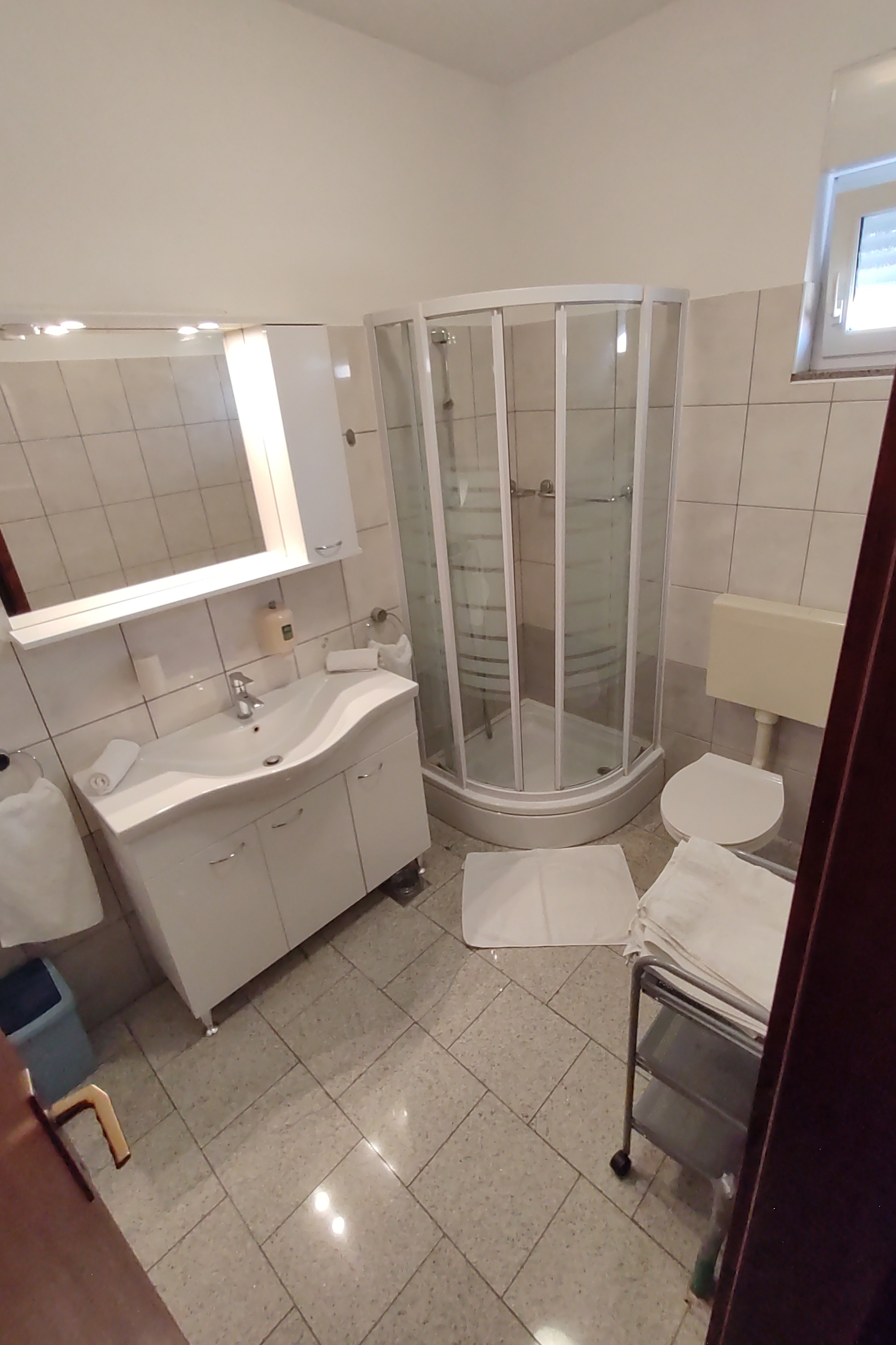 Top Biograd Turanj Top Biograd Turanj