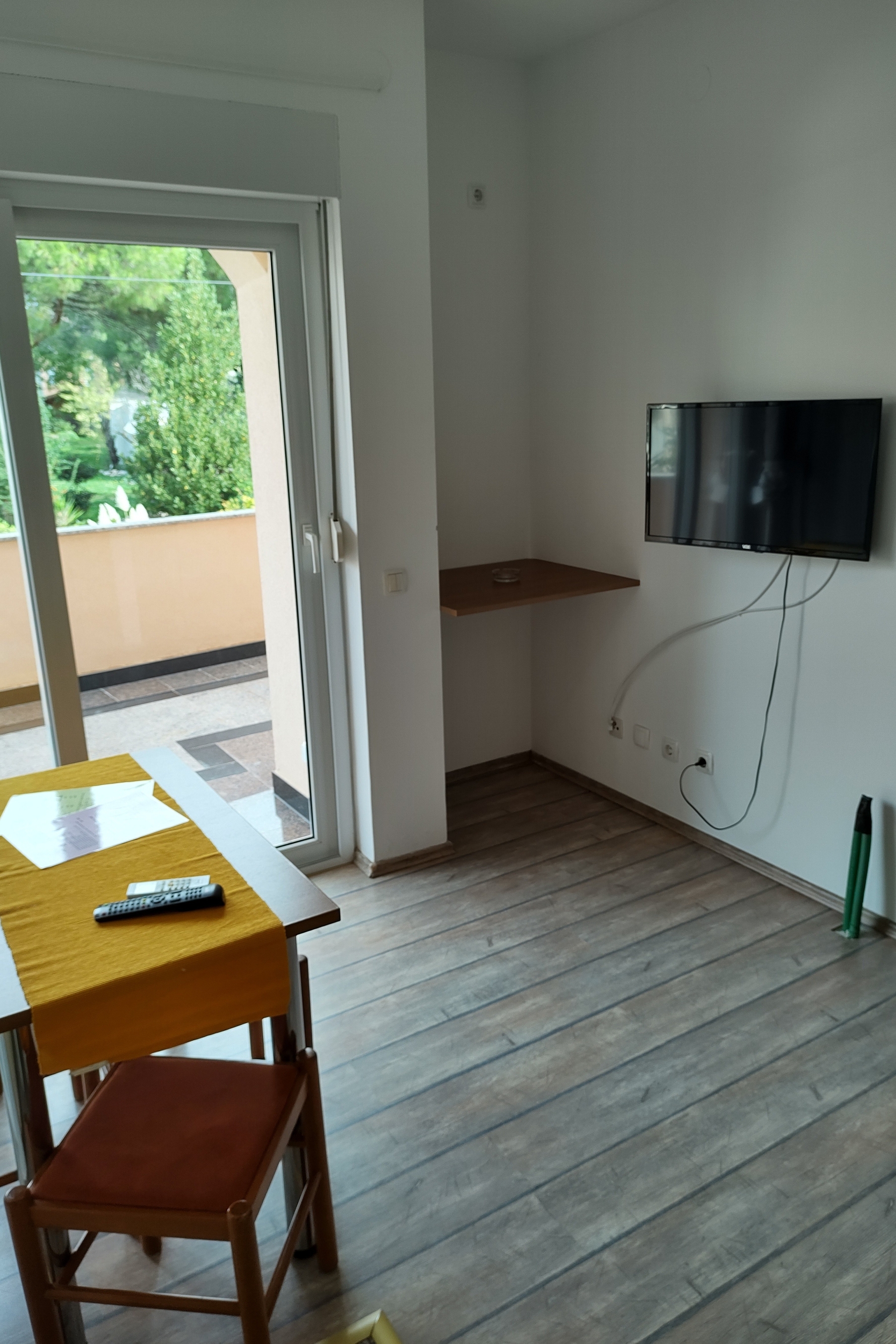 Top Biograd Turanj Top Biograd Turanj