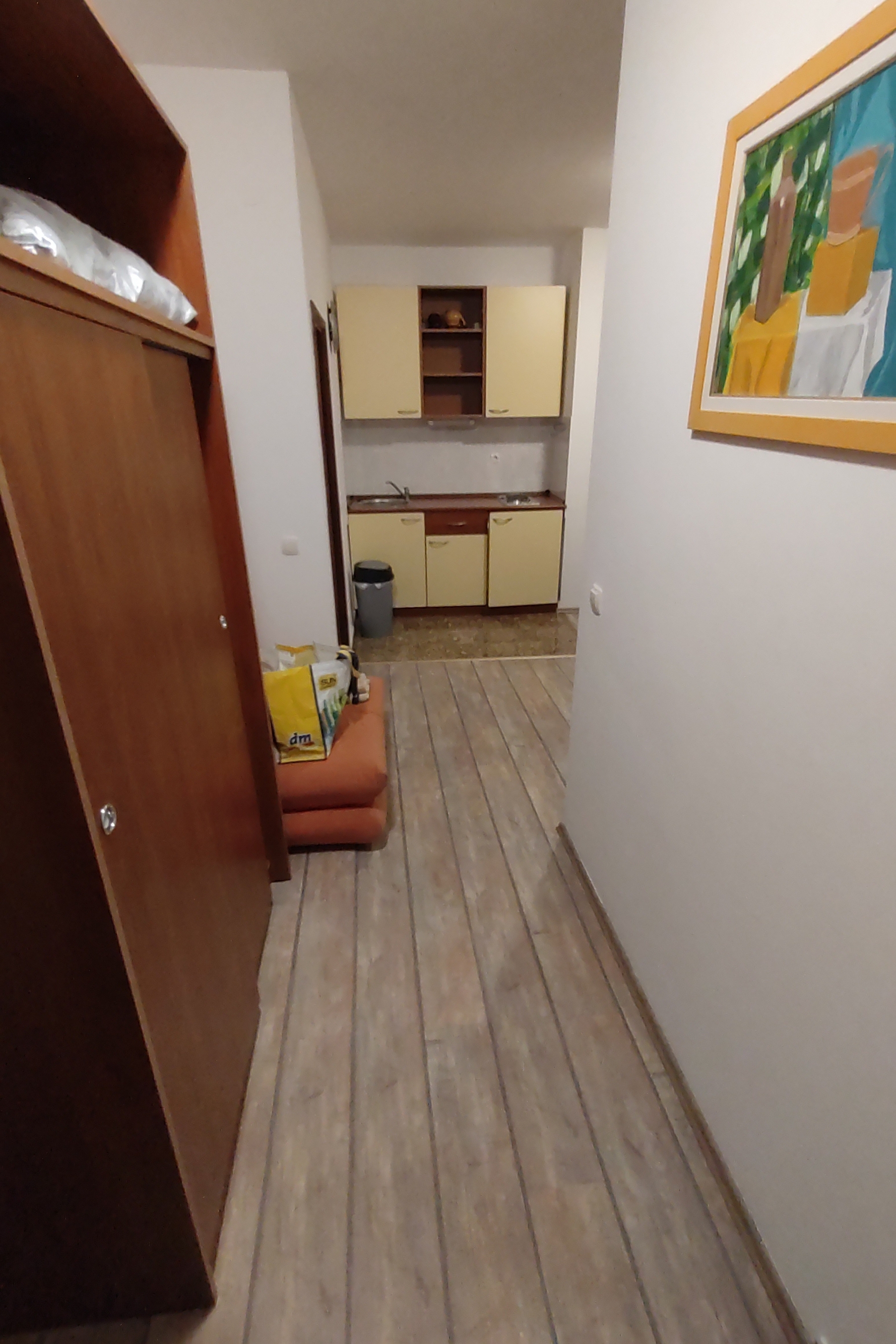 Top Biograd Turanj Top Biograd Turanj