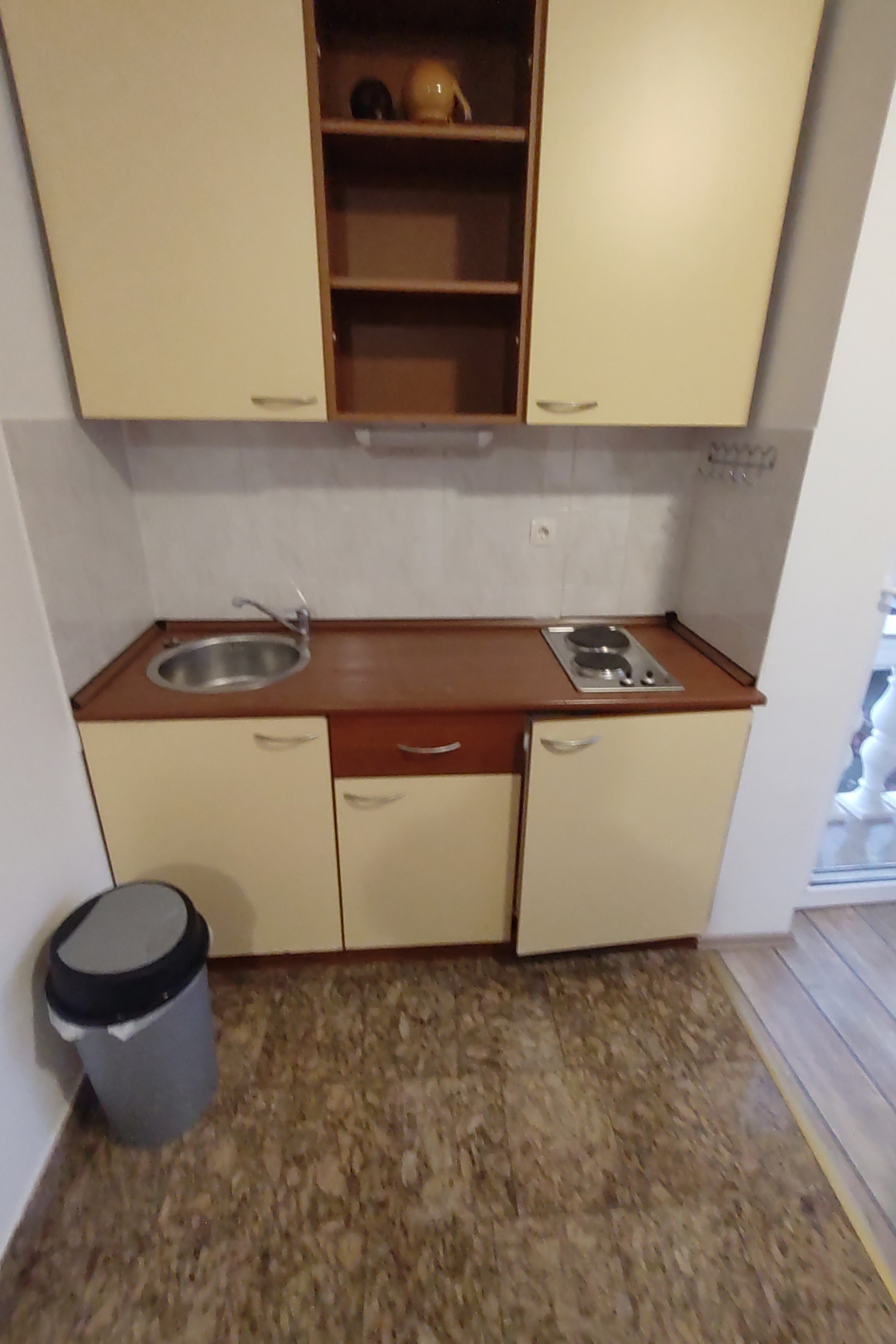 Top Biograd Turanj Top Biograd Turanj