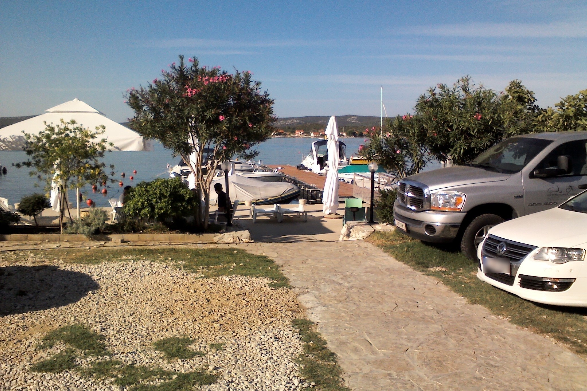 Top Biograd Turanj Top Biograd Turanj