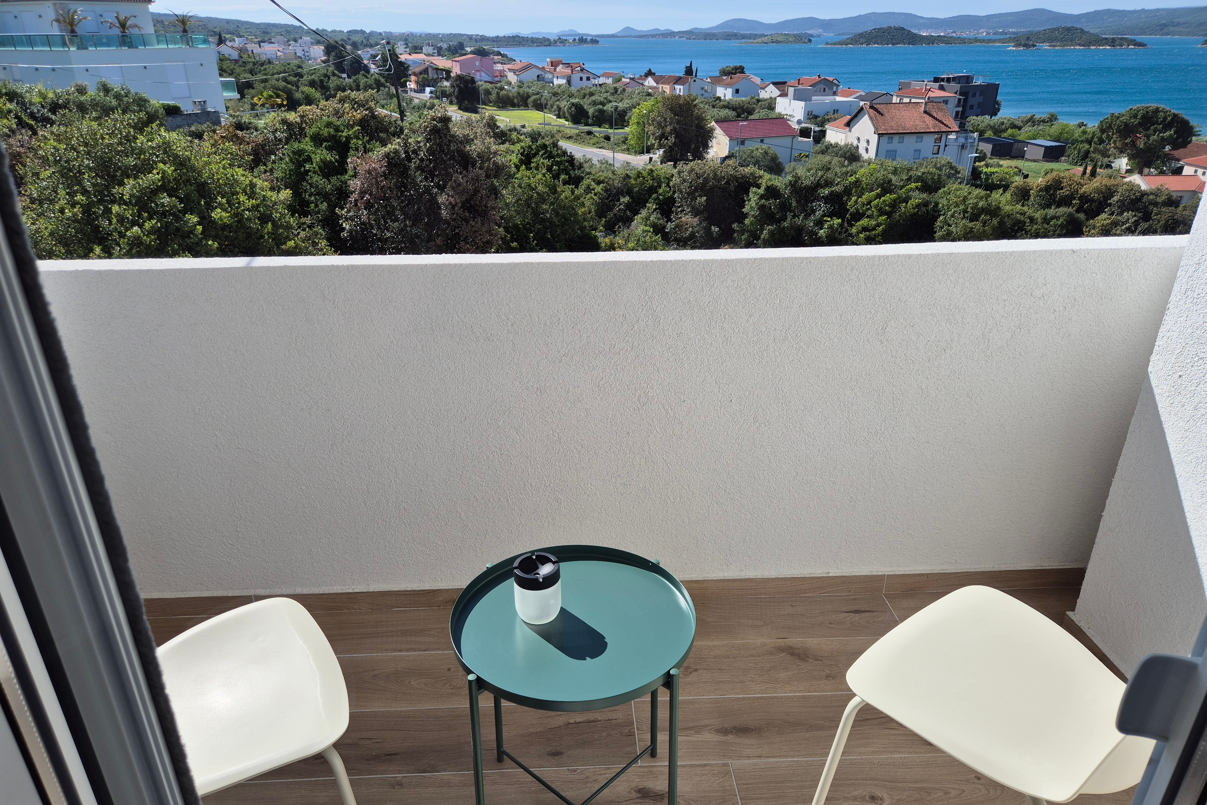 Top Biograd Sveti Petar Top Biograd Sveti Petar